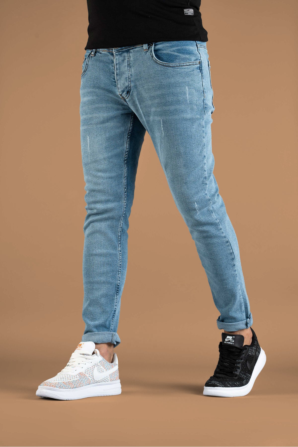 https://cdn.dsmcdn.com/ty1780/prod/QC_PREP/20251023/16/61c030cd-5b39-3f05-a1e8-1926b1fcef13/1_org_zoom.jpg