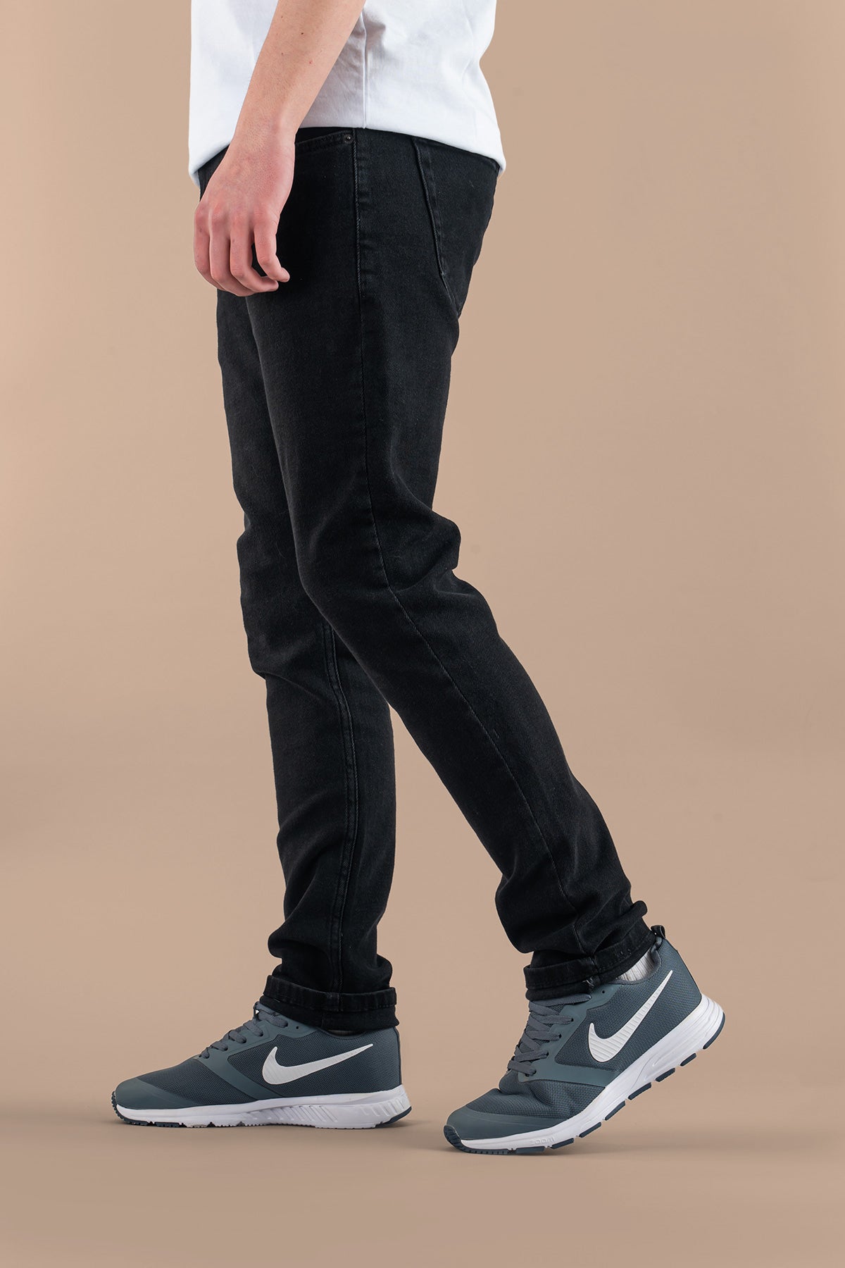 https://cdn.dsmcdn.com/ty1787/prod/QC_PREP/20251110/15/66952ae5-fe50-372b-a331-5380f3c6d569/1_org_zoom.jpg
