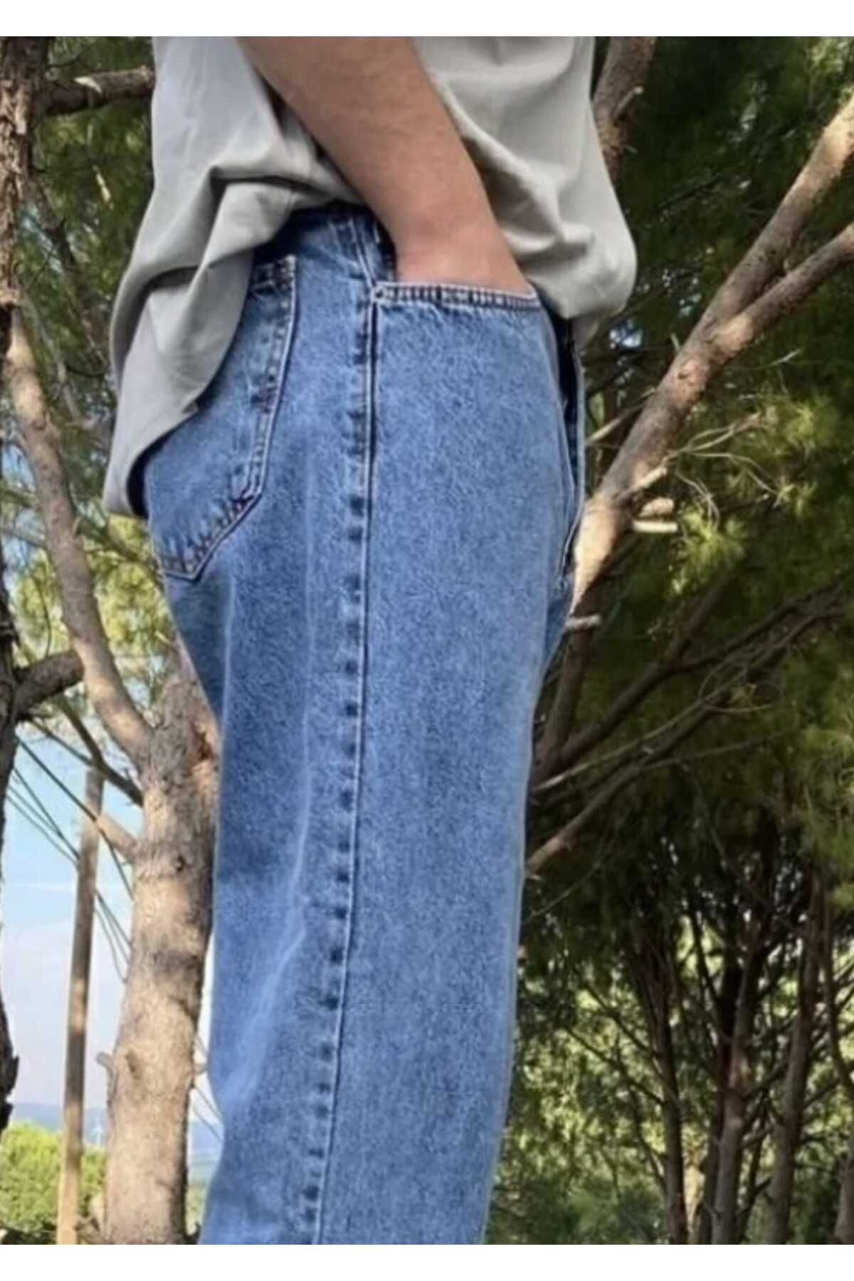https://cdn.dsmcdn.com/ty1779/prod/QC_PREP/20251022/21/e21c2921-84d1-30d7-a114-10509546dc46/1_org_zoom.jpg