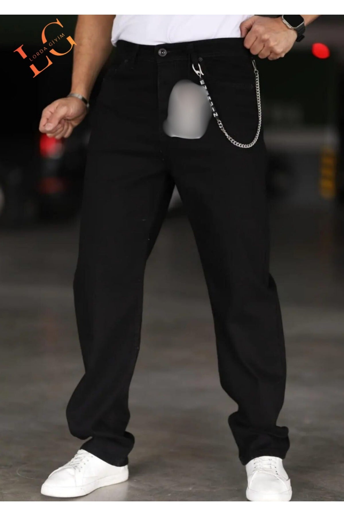 https://cdn.dsmcdn.com/ty1779/prod/QC_PREP/20251022/21/e72ad7e1-2290-37e5-b747-47724fc7b202/1_org_zoom.jpg
