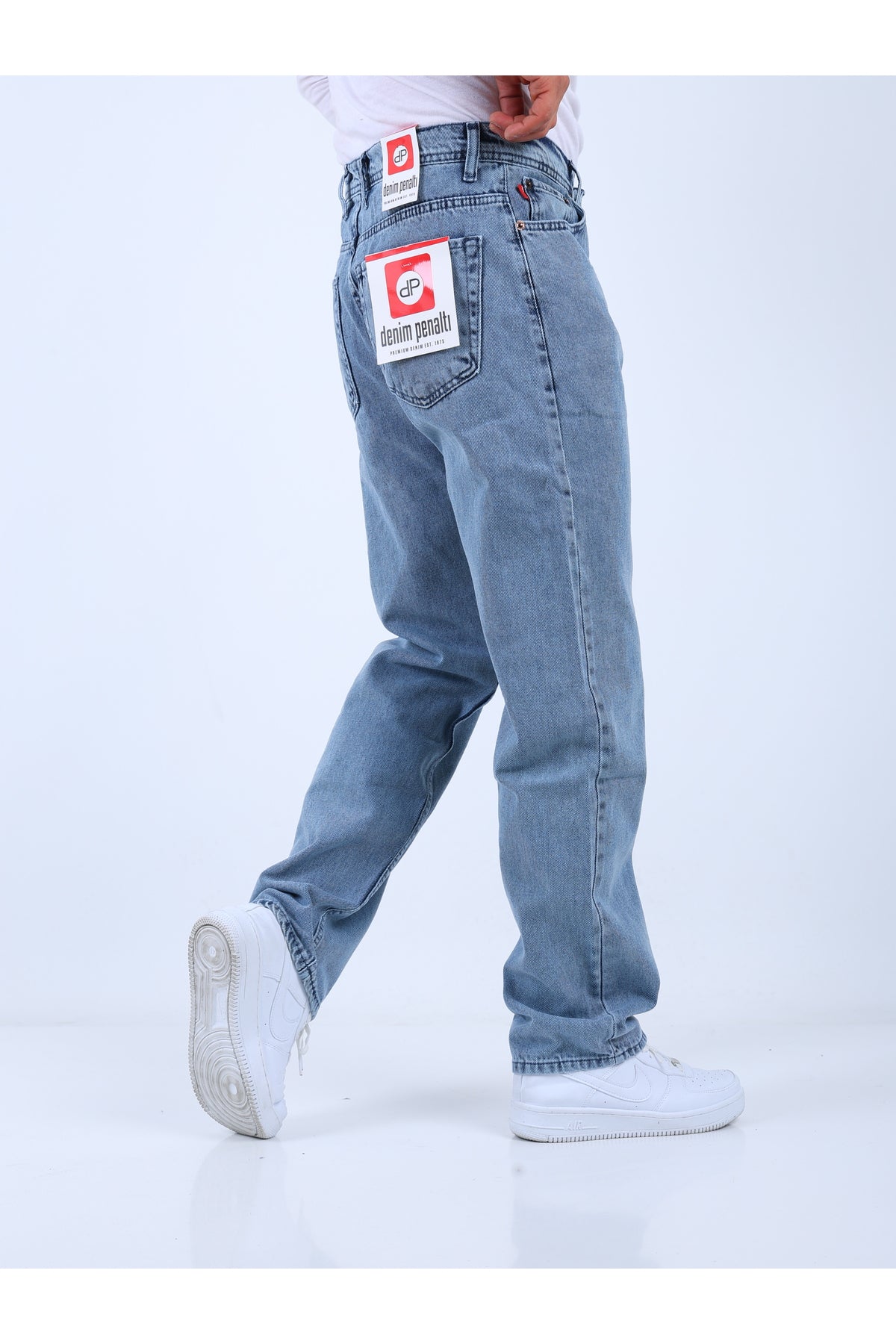 https://cdn.dsmcdn.com/ty1773/prod/QC_PREP/20251018/01/a1d9a4f3-62c4-3ef3-bede-fb889c462a17/1_org_zoom.jpg