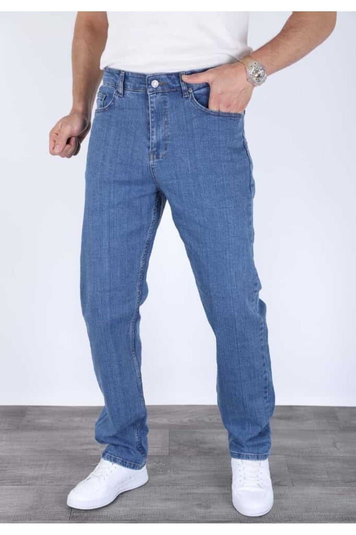 https://cdn.dsmcdn.com/ty1782/prod/QC_PREP/20251030/22/327084a1-37d1-32c5-a46d-01b8305a56b6/1_org_zoom.jpg
