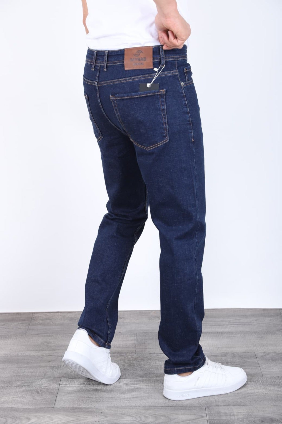 https://cdn.dsmcdn.com/ty1784/prod/QC_PREP/20251030/22/858e4a8d-3ff1-304d-a43c-378c4f130ba8/1_org_zoom.jpg