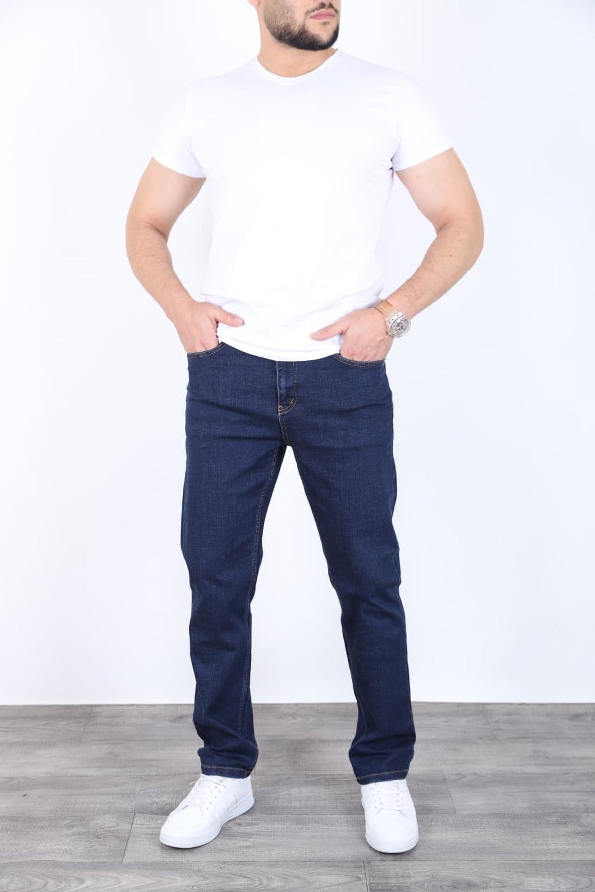 https://cdn.dsmcdn.com/ty1784/prod/QC_PREP/20251030/22/82273b36-c687-3050-b12b-0e774ff5d596/1_org_zoom.jpg