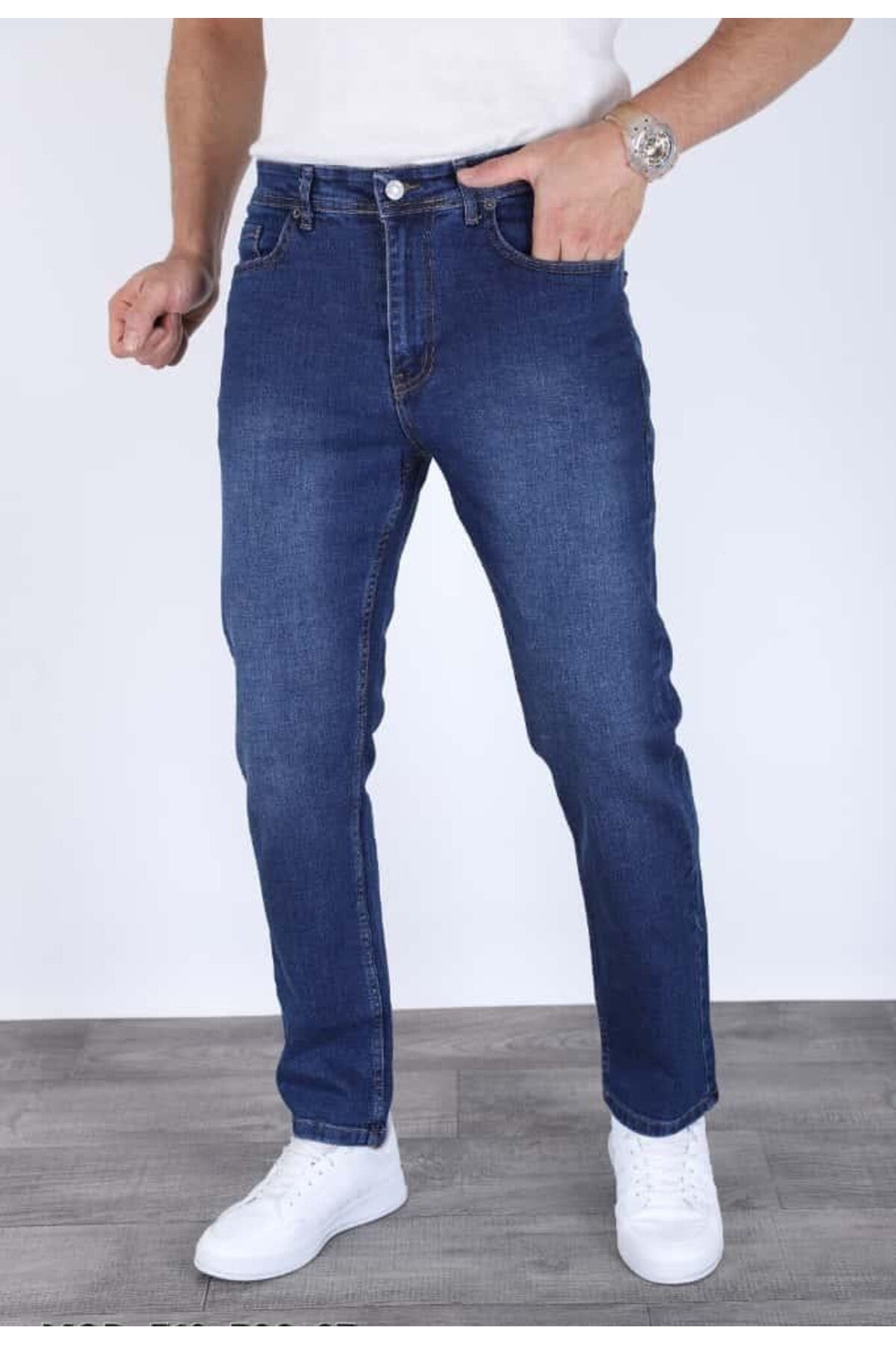https://cdn.dsmcdn.com/ty1783/prod/QC_PREP/20251030/22/3161d31d-2e35-3798-9ede-eaa55f30f21f/1_org_zoom.jpg