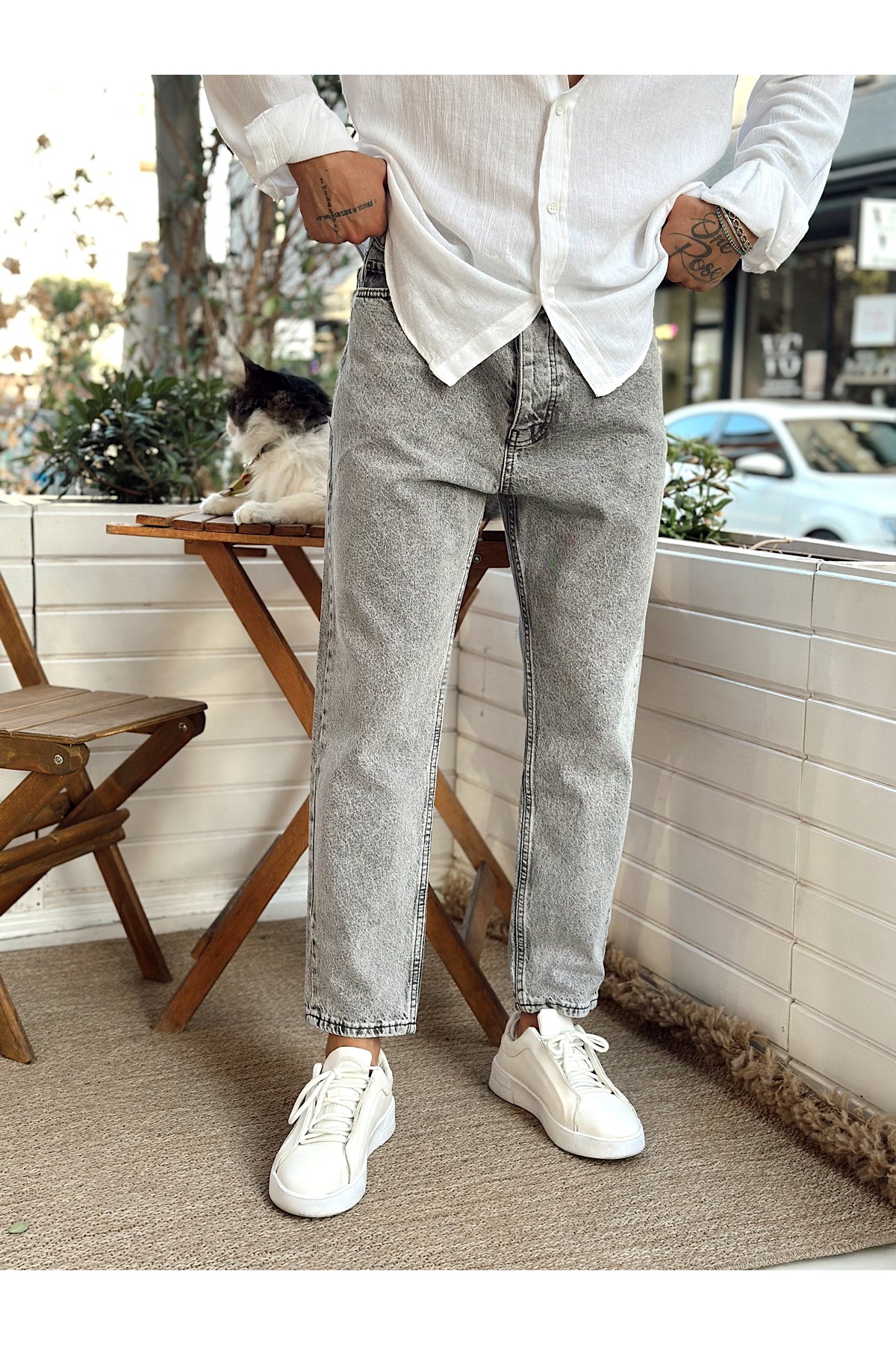 https://cdn.dsmcdn.com/ty1750/prod/QC_PREP/20250907/23/1ca5bd4f-a819-38a7-80e1-d8649d36a9c9/1_org_zoom.jpg