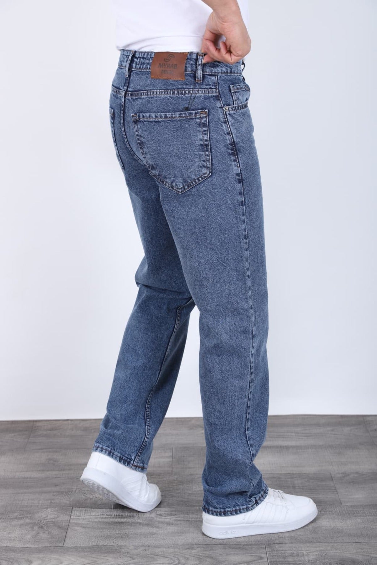 https://cdn.dsmcdn.com/ty1796/prod/QC_PREP/20251201/08/e9f4e589-226f-30d8-85e6-2d42729dc10a/1_org_zoom.jpg