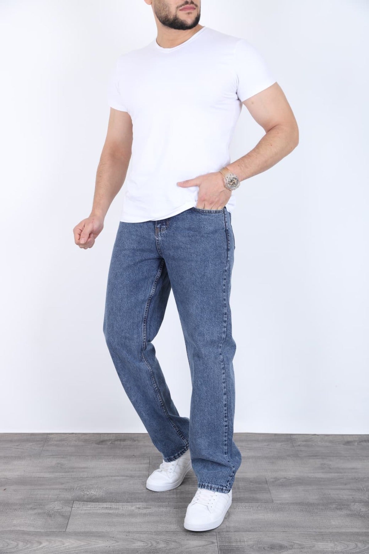https://cdn.dsmcdn.com/ty1796/prod/QC_PREP/20251201/08/d9571d6f-fac5-32df-8c85-b8bea7548e3f/1_org_zoom.jpg