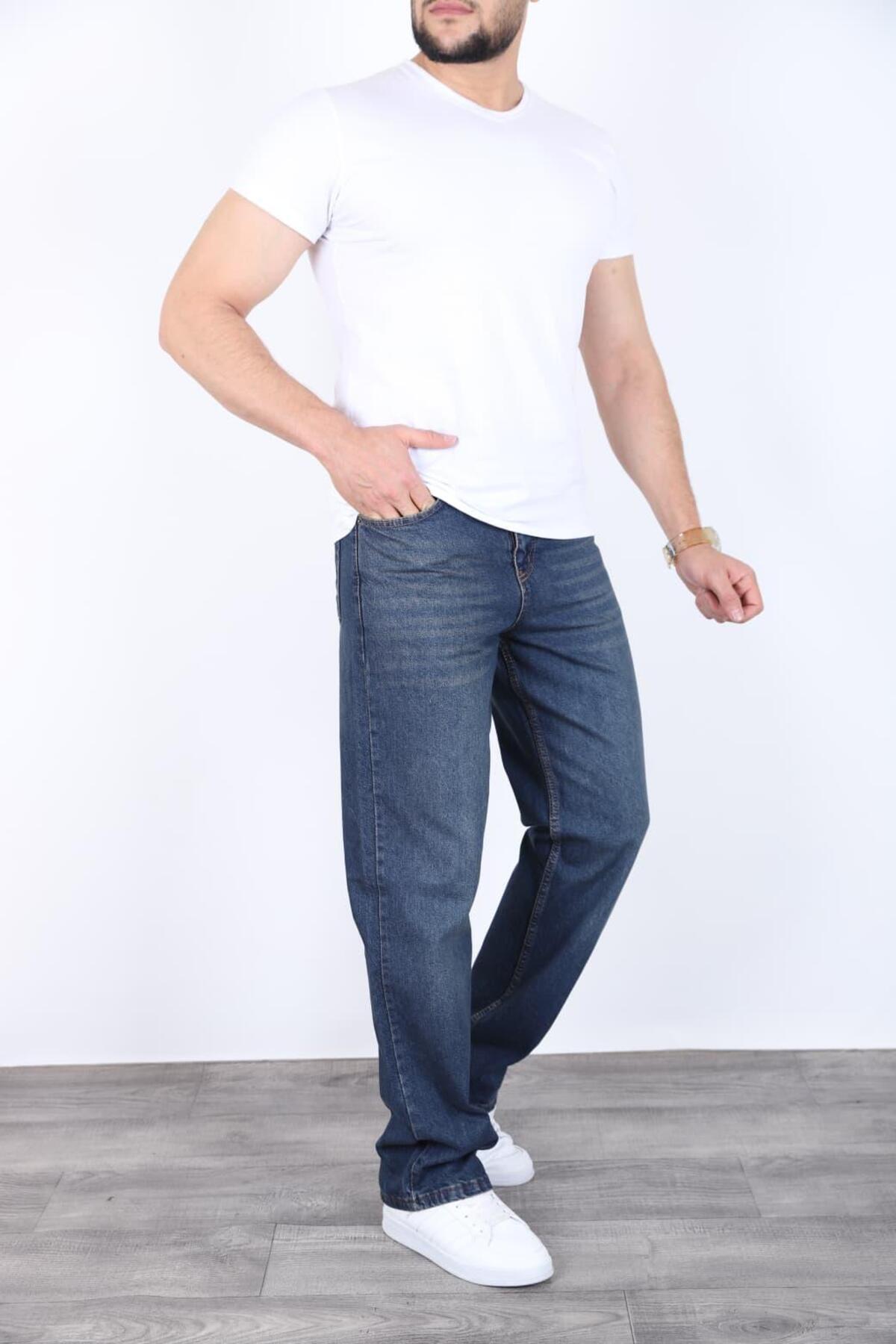 https://cdn.dsmcdn.com/ty1783/prod/QC_PREP/20251104/10/624fad9f-8475-3297-a53f-1221a27e5cf1/1_org_zoom.jpg