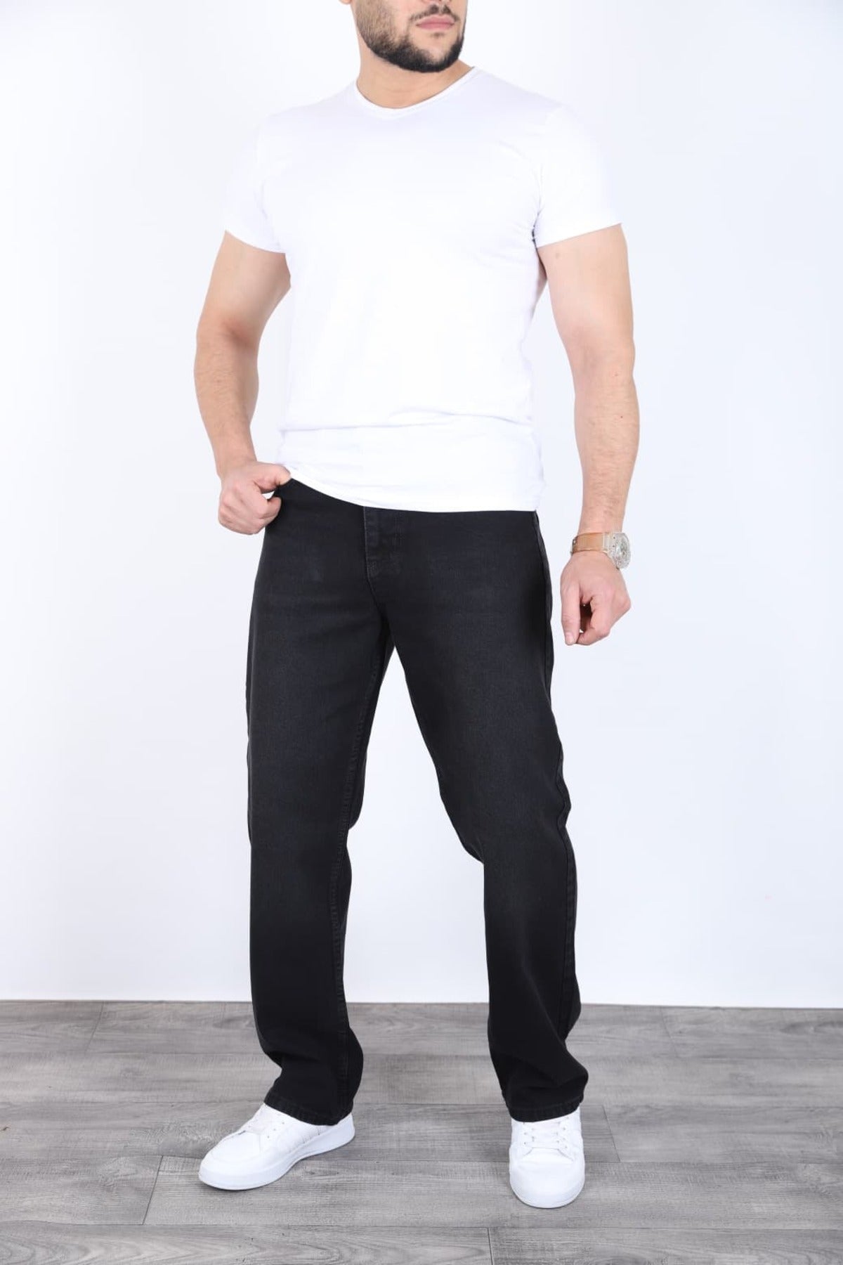 https://cdn.dsmcdn.com/ty1782/prod/QC_PREP/20251104/11/d45f31e6-0767-3f05-b71a-769c2e0a7091/1_org_zoom.jpg