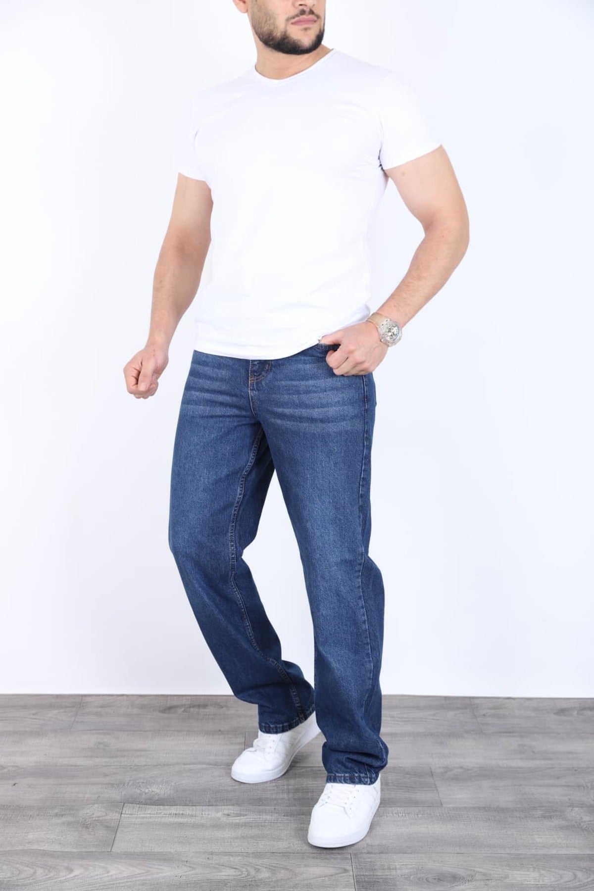 https://cdn.dsmcdn.com/ty1796/prod/QC_PREP/20251201/08/bb169310-1c53-3aeb-9cf2-92231613f213/1_org_zoom.jpg