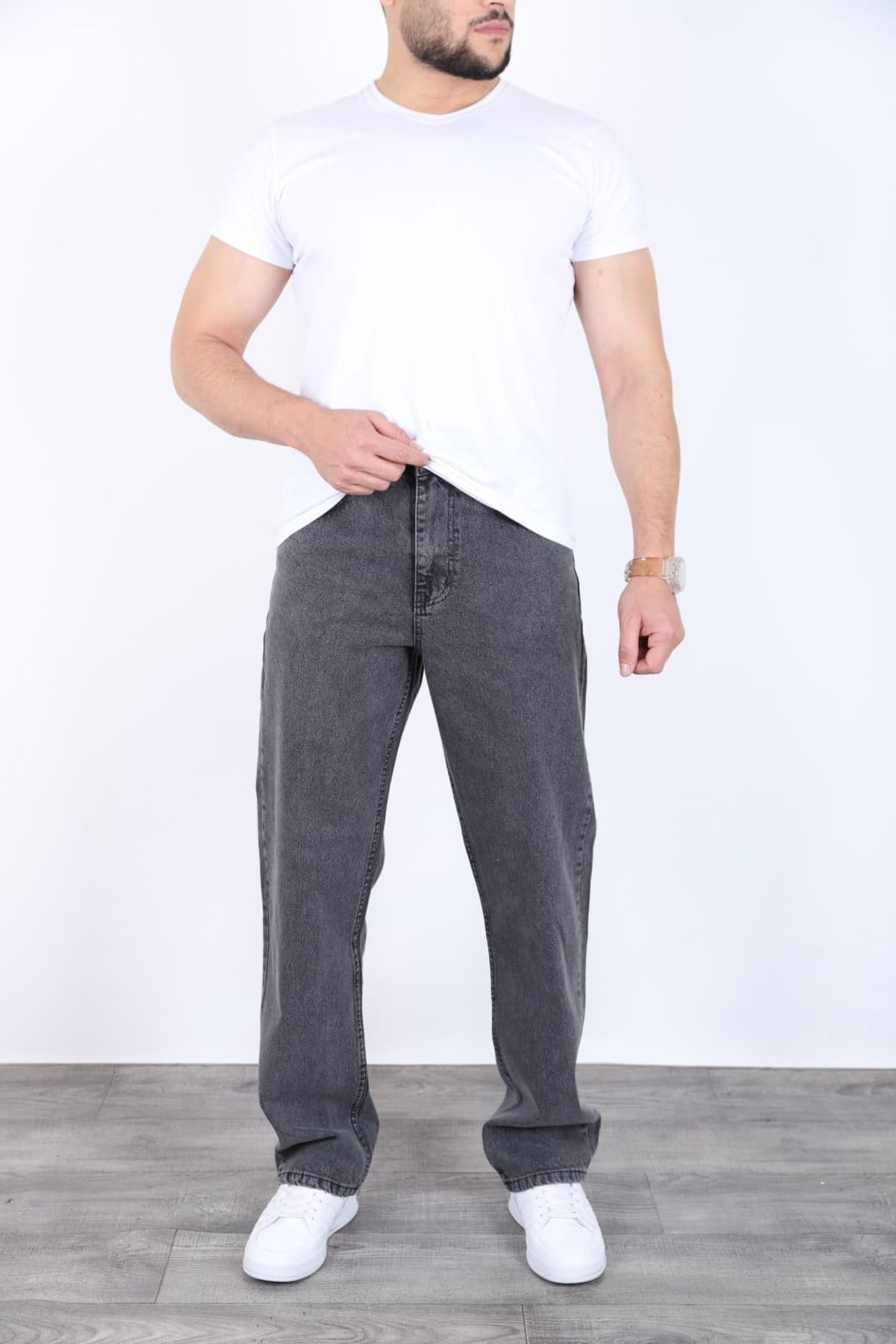 https://cdn.dsmcdn.com/ty1784/prod/QC_PREP/20251104/10/fca78b8f-f990-348f-b871-cddd06c49326/1_org_zoom.jpg