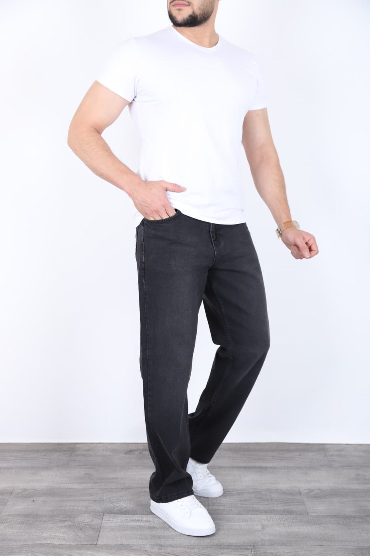 https://cdn.dsmcdn.com/ty1784/prod/QC_PREP/20251104/10/ef92ac5a-021b-3a8f-9096-cf9a6d8f036e/1_org_zoom.jpg