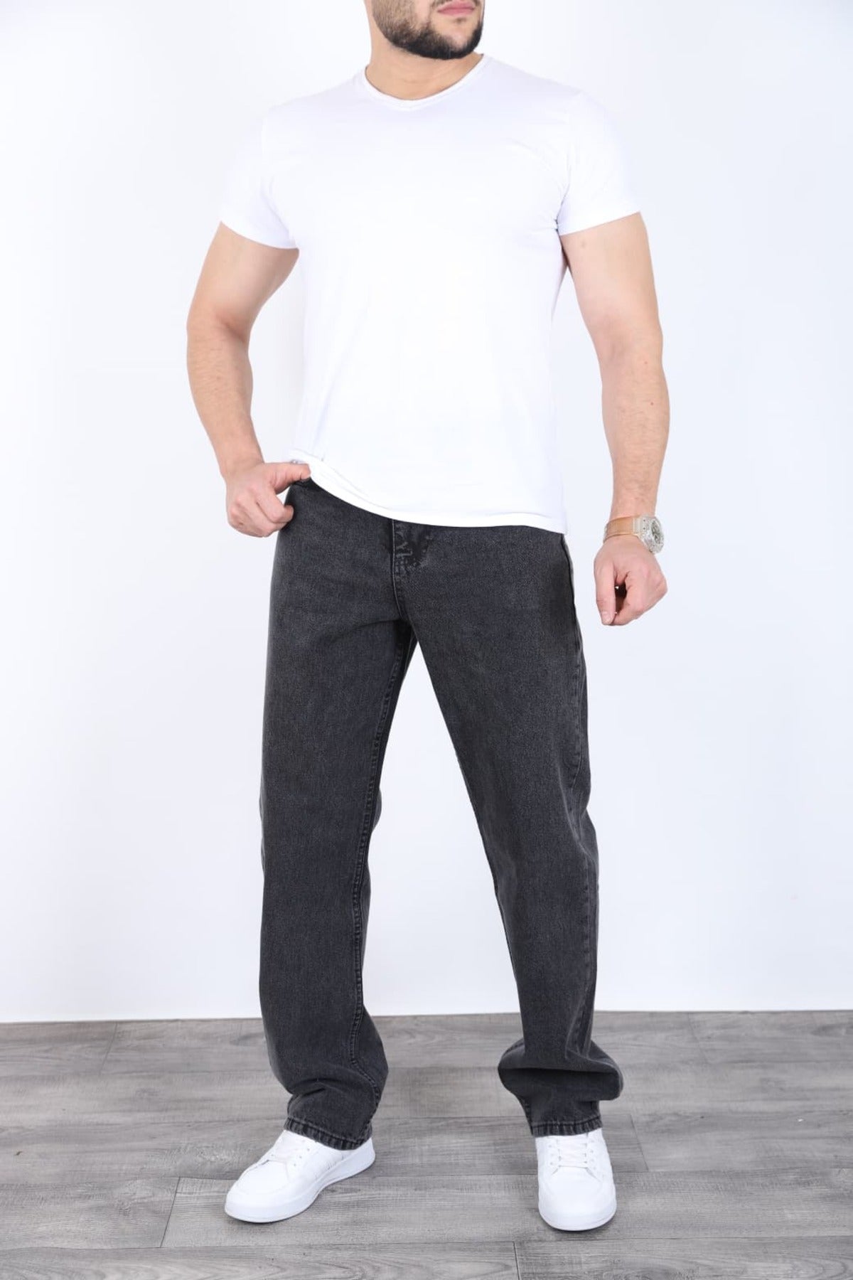 https://cdn.dsmcdn.com/ty1782/prod/QC_PREP/20251104/10/76f61825-57f2-306c-b70a-4c69b13a2a58/1_org_zoom.jpg
