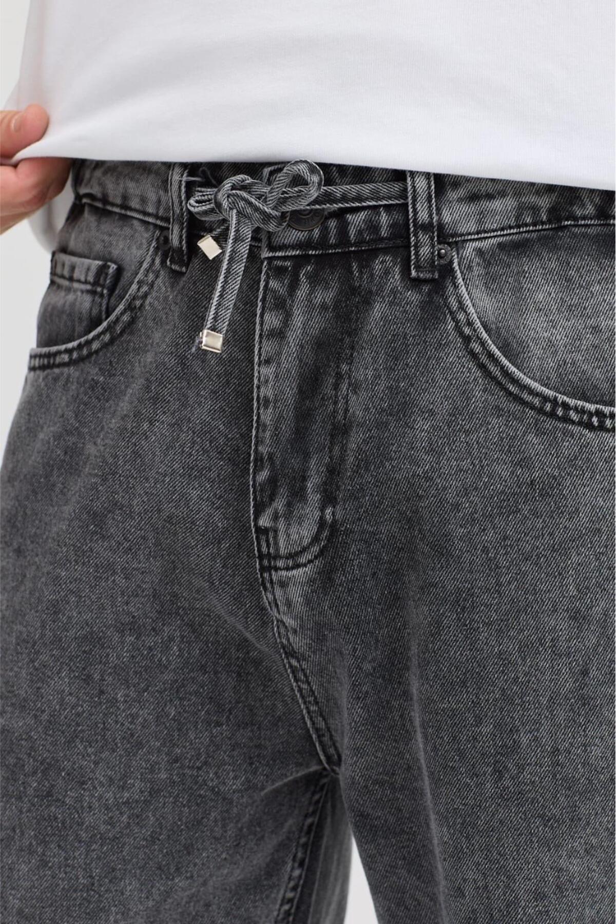 https://cdn.dsmcdn.com/ty1784/prod/QC_PREP/20251101/16/9f45558f-7fde-3542-a9d1-f48c659d99ef/1_org_zoom.jpg