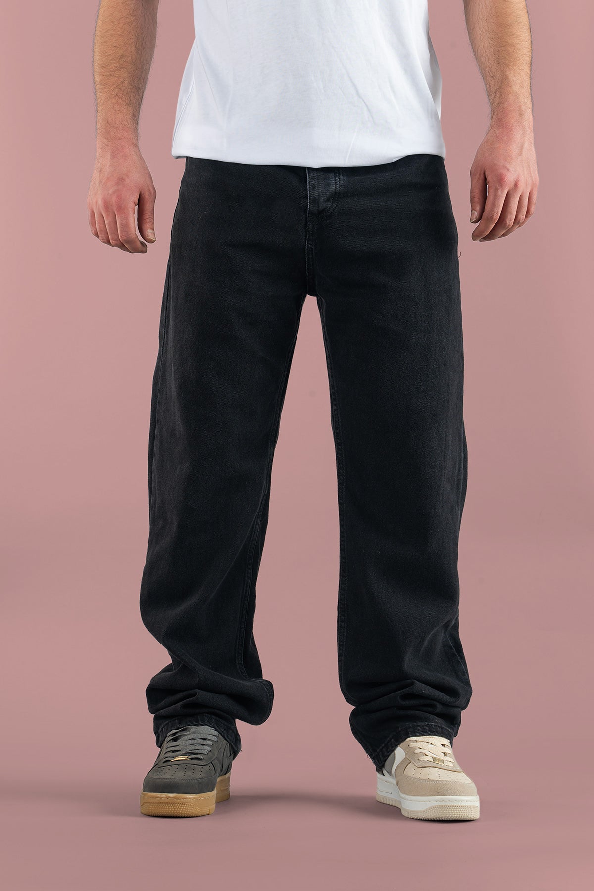 https://cdn.dsmcdn.com/ty1779/prod/QC_PREP/20251024/16/2d10510a-fc14-3d59-b665-01be86a2a435/1_org_zoom.jpg