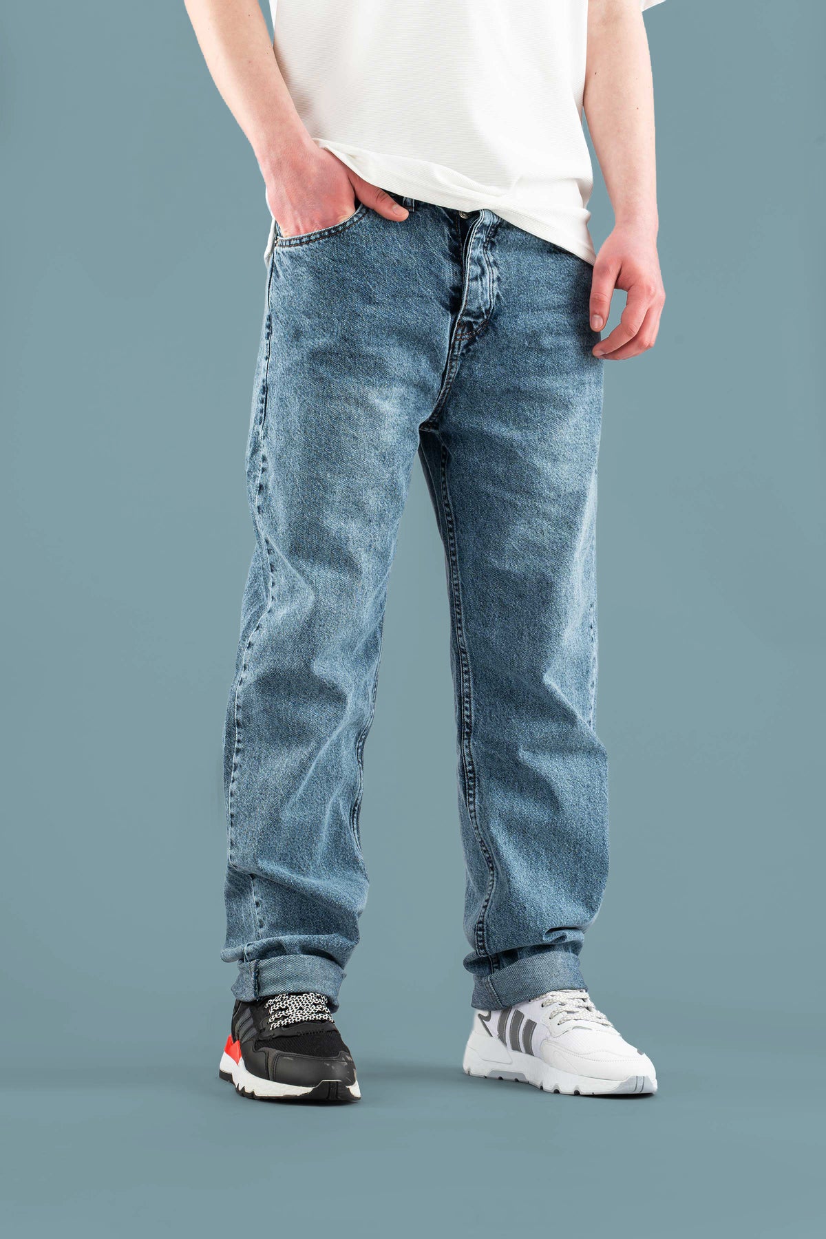 https://cdn.dsmcdn.com/ty1779/prod/QC_PREP/20251024/16/a1d96a95-82a1-3e49-a7a8-ccfd74f817c5/1_org_zoom.jpg