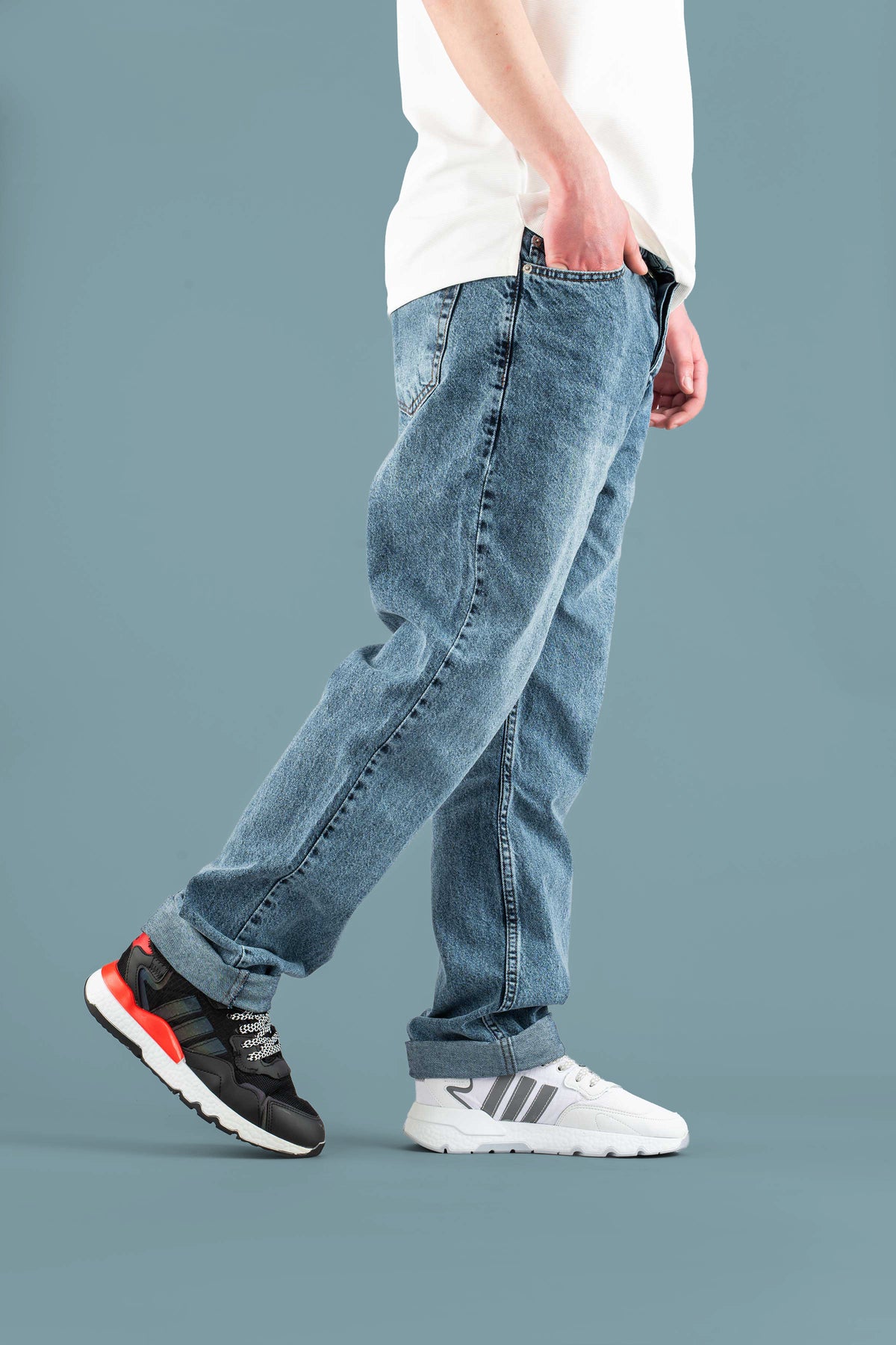 https://cdn.dsmcdn.com/ty1781/prod/QC_PREP/20251024/16/9c199a6a-2962-331a-9da6-253946877da5/1_org_zoom.jpg