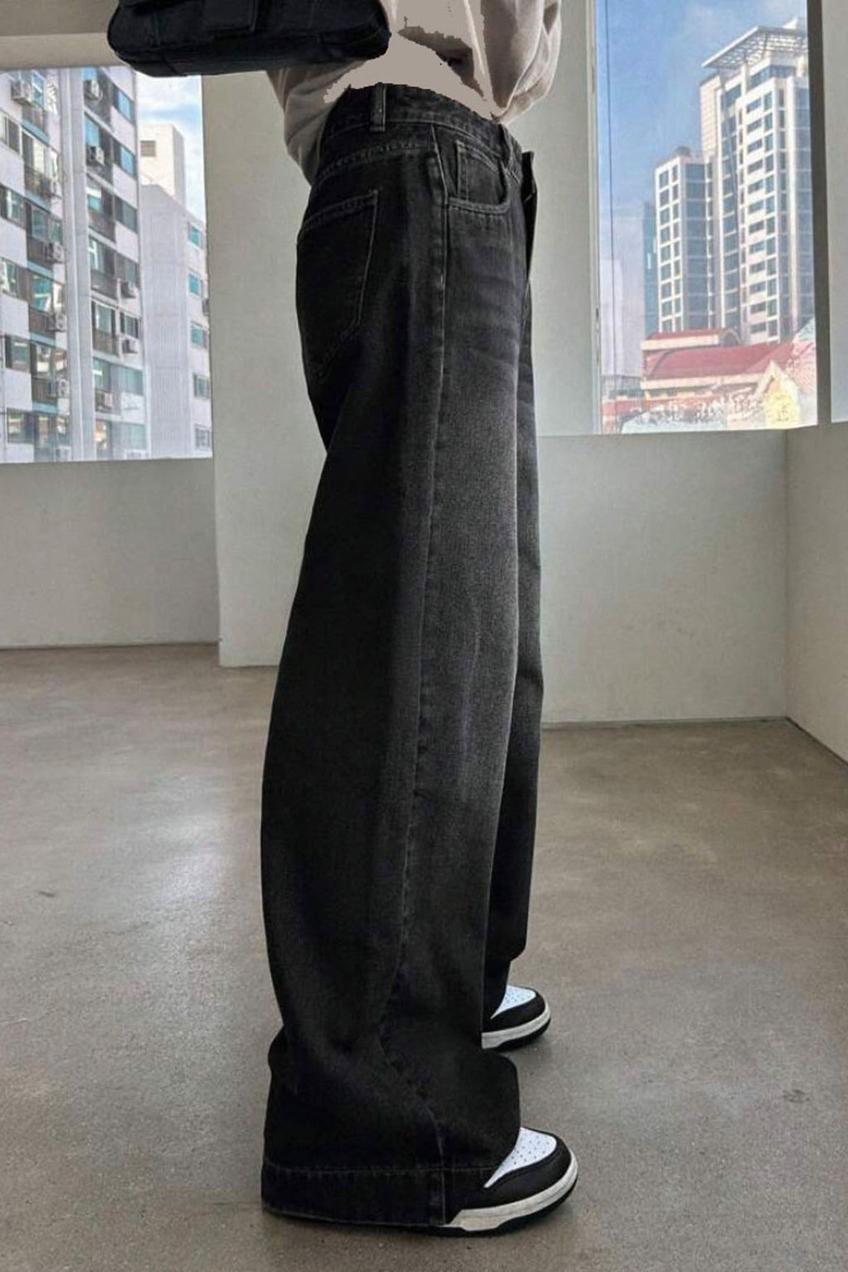 https://cdn.dsmcdn.com/ty1808/prod/QC_PREP/20260106/15/45e8bdd9-b909-35ea-a9fd-5b26160eb0ec/1_org_zoom.jpg
