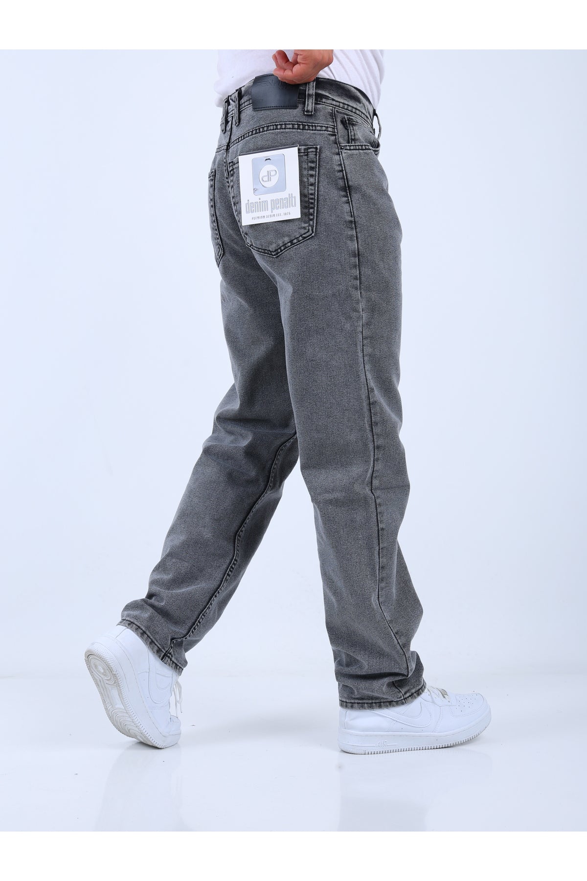 https://cdn.dsmcdn.com/ty1774/prod/QC_PREP/20251018/01/c2f940a4-955f-3320-abe4-bf9f72dd0f07/1_org_zoom.jpg