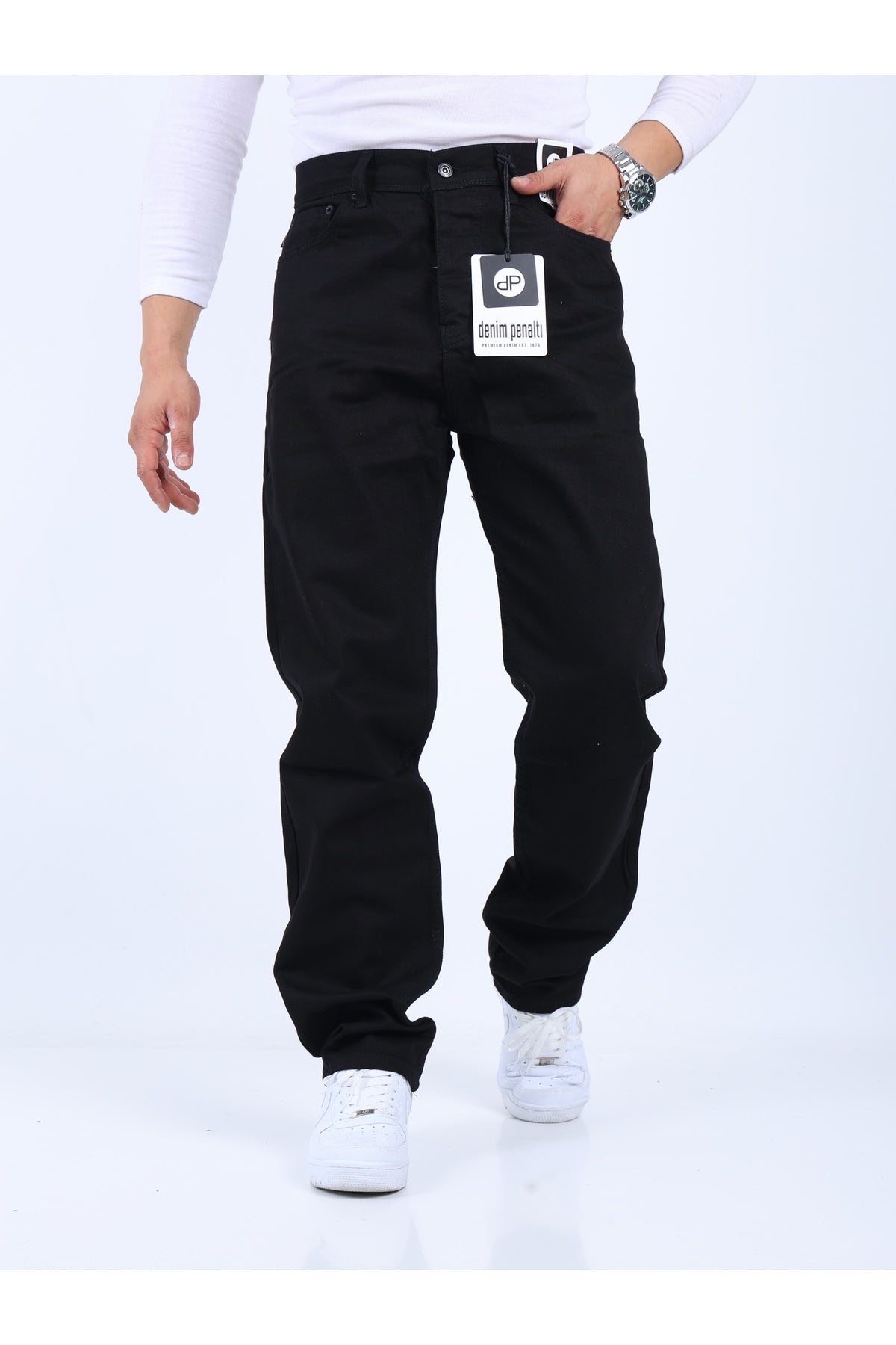 https://cdn.dsmcdn.com/ty1775/prod/QC_PREP/20251018/00/79ade673-89f5-343d-9cb1-778f6d817109/1_org_zoom.jpg