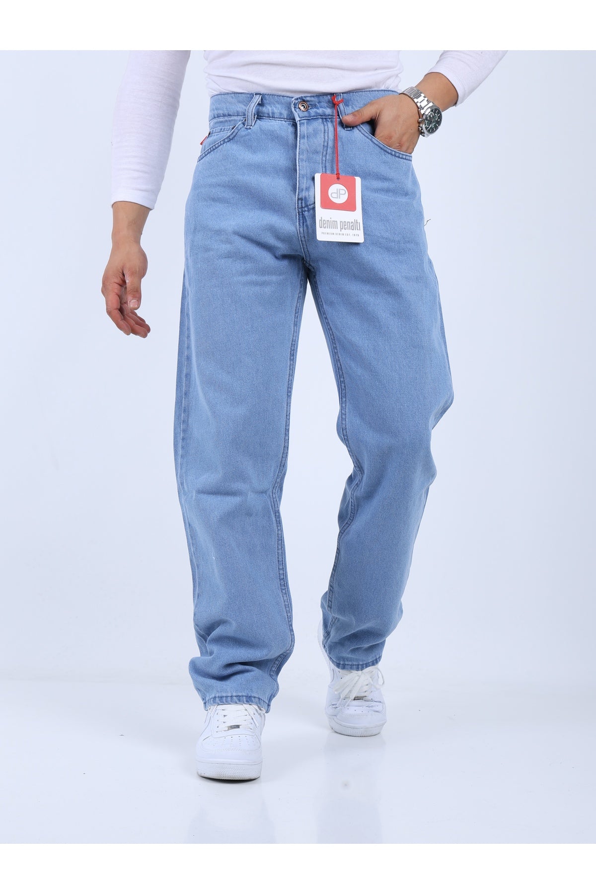 https://cdn.dsmcdn.com/ty1773/prod/QC_PREP/20251018/01/cceb1e23-9011-38c5-b792-87a5c308a85f/1_org_zoom.jpg