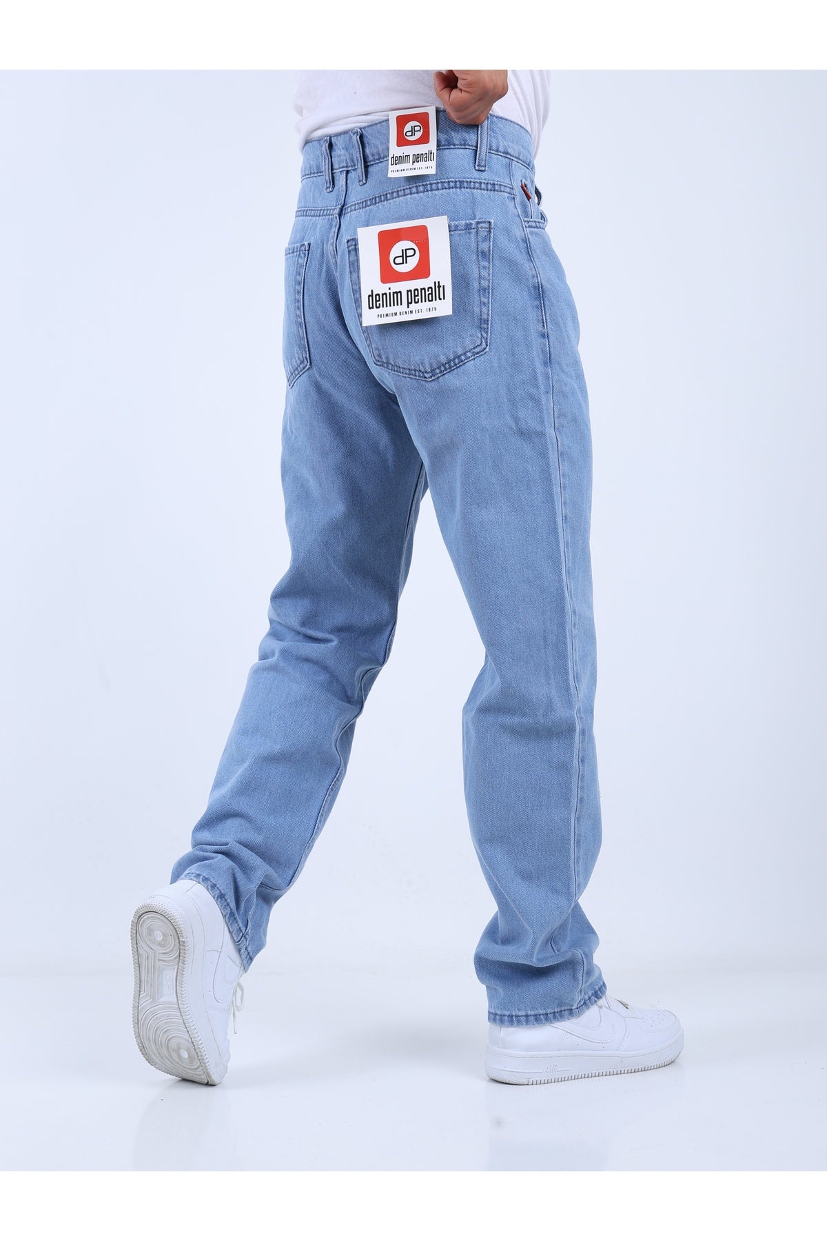 https://cdn.dsmcdn.com/ty1775/prod/QC_PREP/20251018/01/0b912c89-29d2-304c-b3bb-431b781d7989/1_org_zoom.jpg