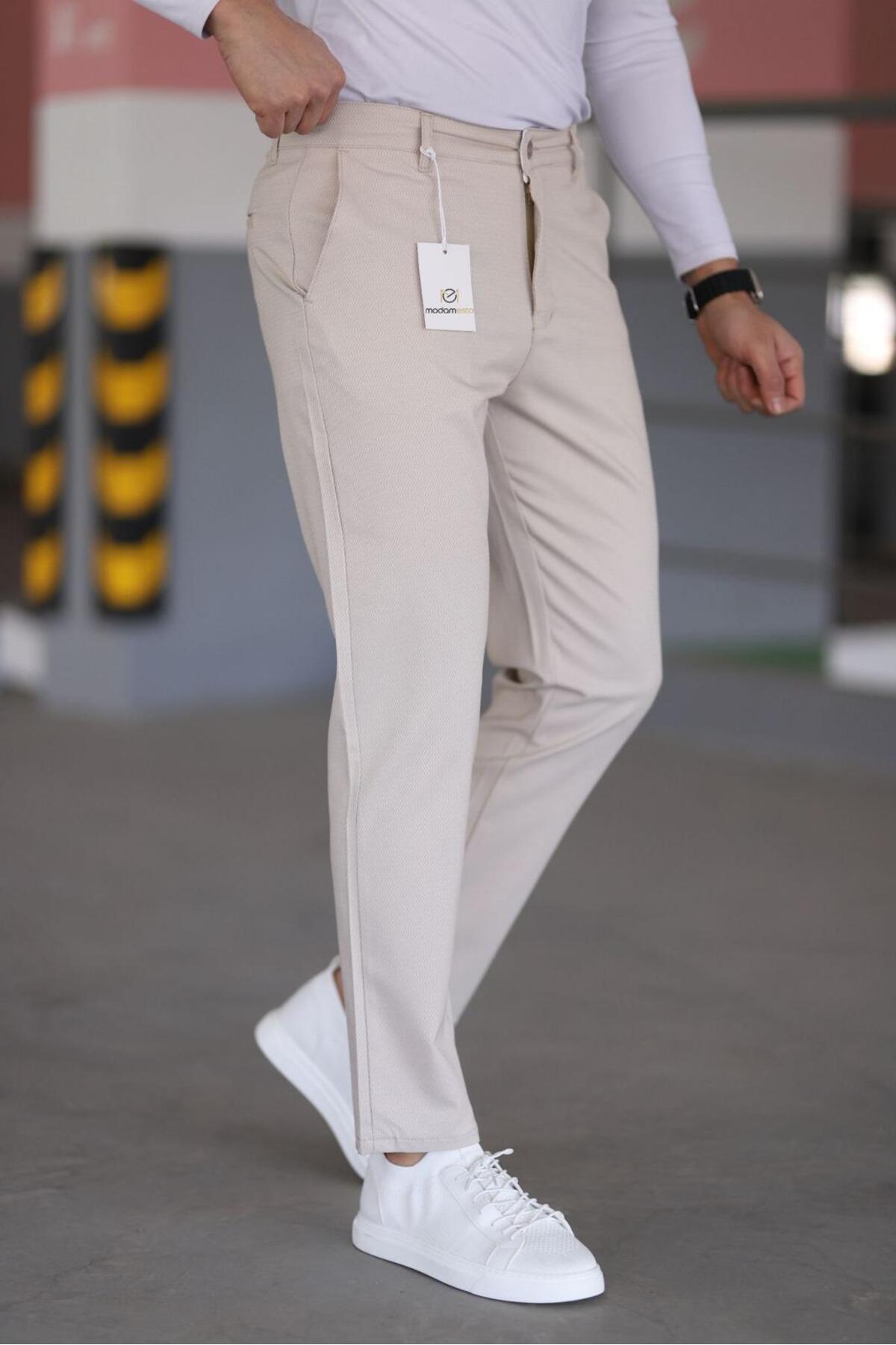 https://cdn.dsmcdn.com/ty1814/prod/QC_PREP/20260122/17/20525adb-4f32-300b-aee9-fa508705342a/1_org_zoom.jpg