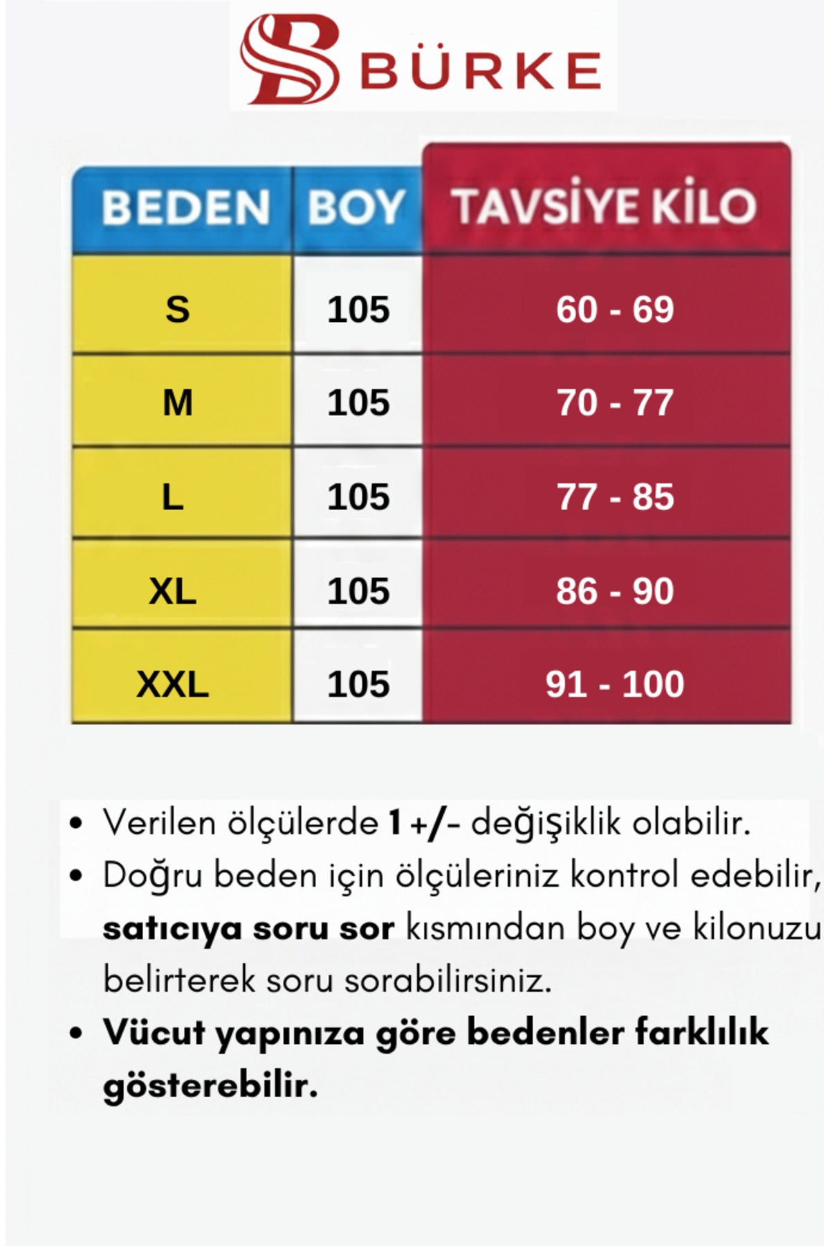 https://cdn.dsmcdn.com/ty1820/prod/QC_ENRICHMENT/20260130/17/e67da100-55db-3457-bf25-fdd2a02cb4c5/1_org_zoom.jpg