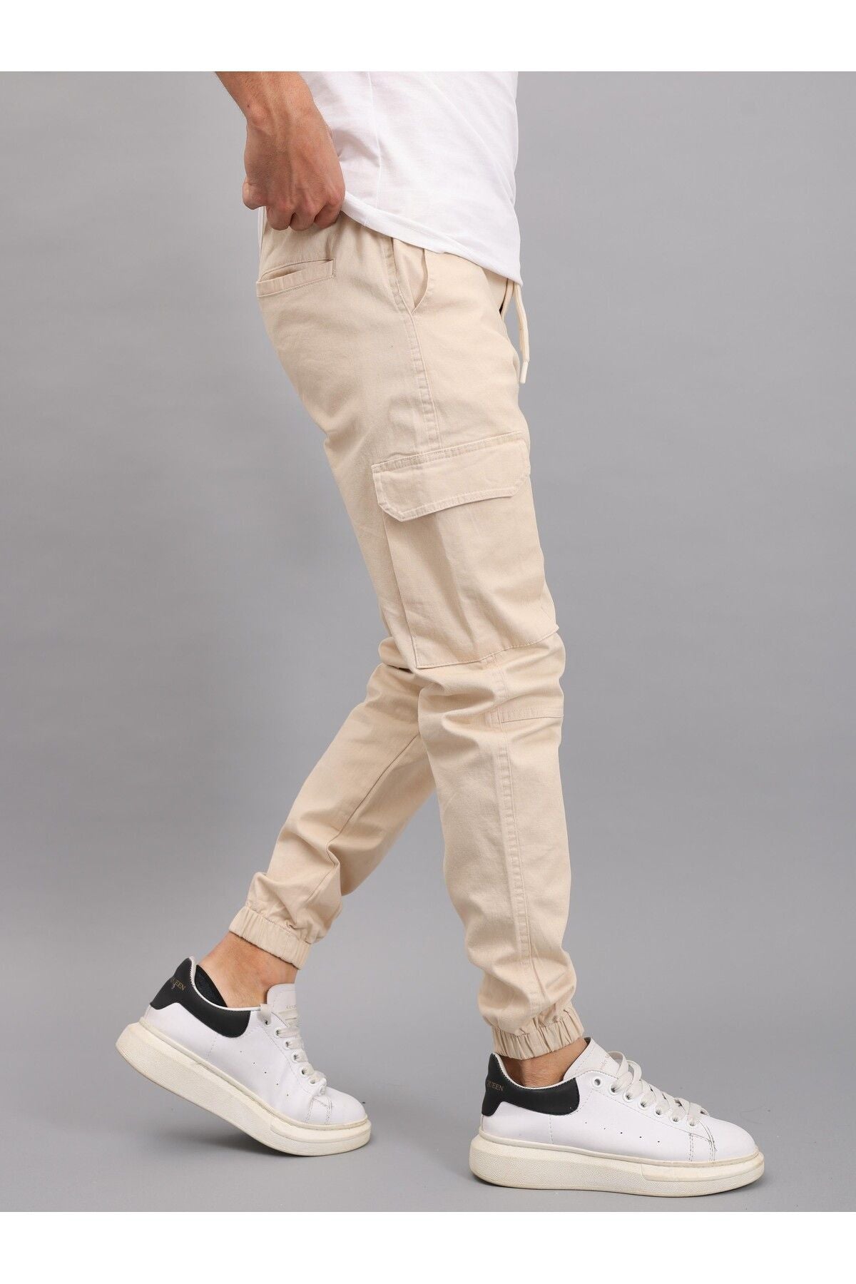 https://cdn.dsmcdn.com/ty1765/prod/QC_PREP/20251003/10/9c3bc407-ddf6-348b-a493-253340cdaa41/1_org_zoom.jpg