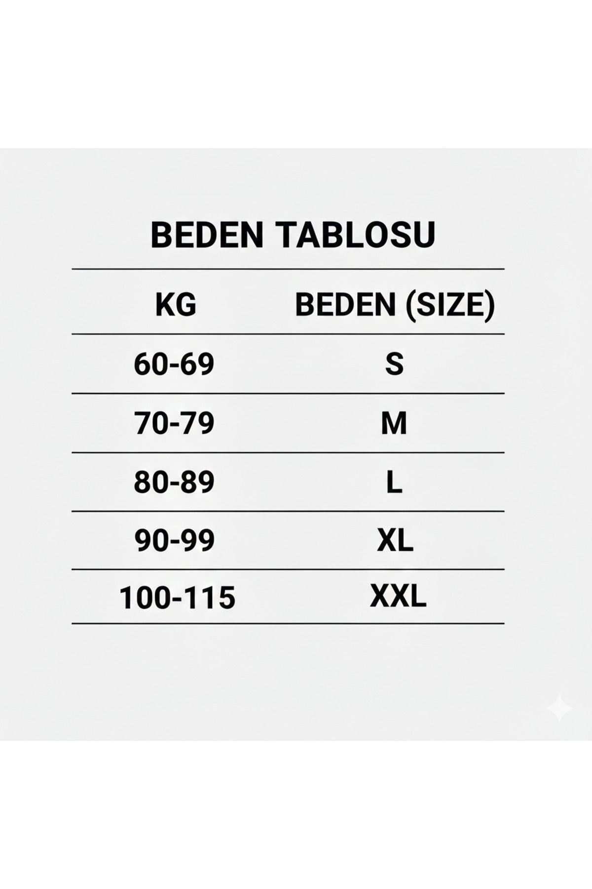 https://cdn.dsmcdn.com/ty1812/prod/QC_ENRICHMENT/20260121/09/098b11ae-bf5f-3ef3-8d36-854fd33ce2b7/1_org_zoom.jpg