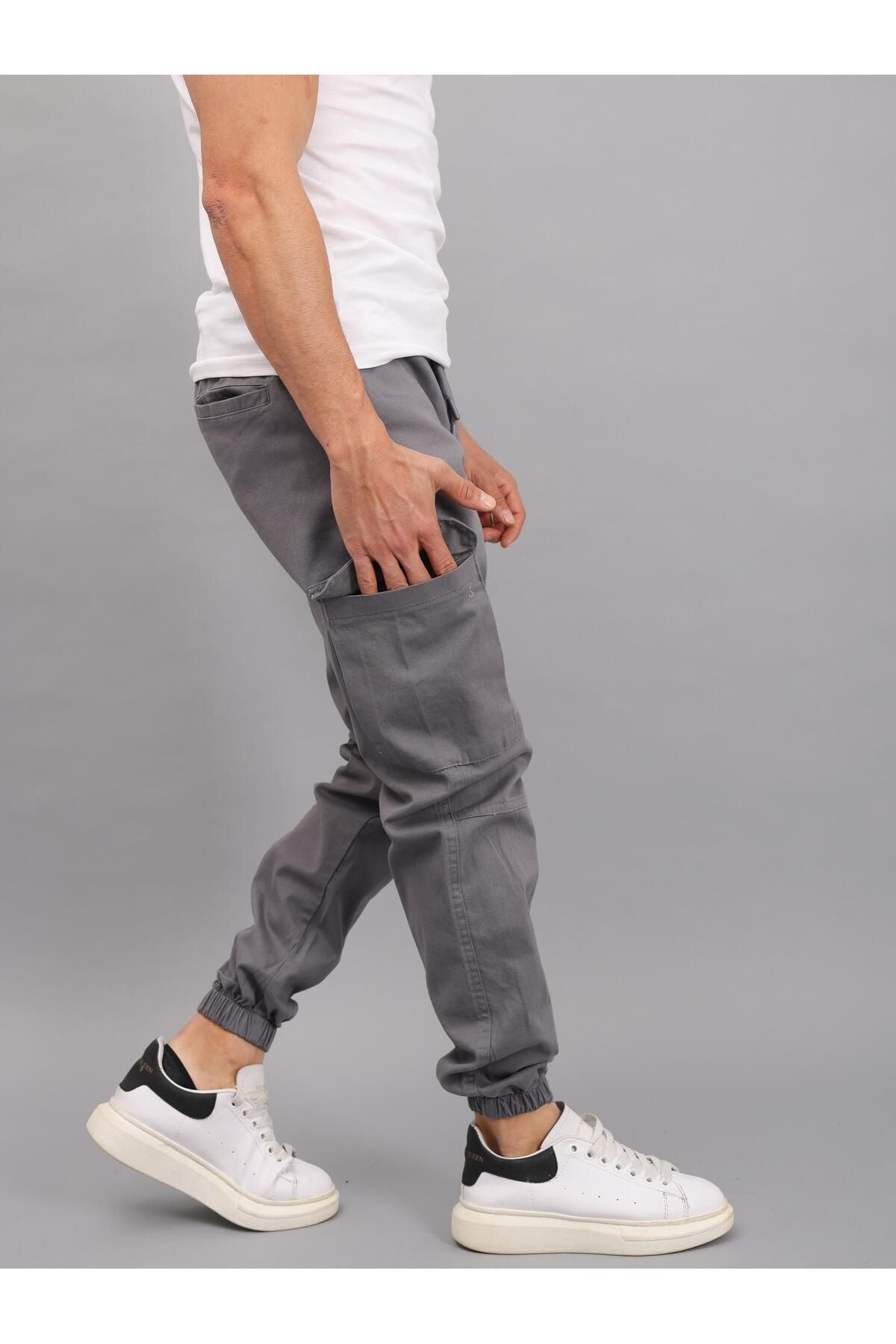 https://cdn.dsmcdn.com/ty1766/prod/QC_PREP/20251003/10/420af953-c50a-3649-94d0-38591a12d893/1_org_zoom.jpg
