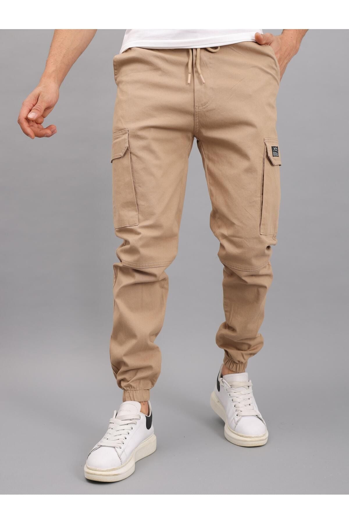 https://cdn.dsmcdn.com/ty1765/prod/QC_PREP/20251003/10/e4d9b52f-1a90-3697-8134-3dad946029c7/1_org_zoom.jpg