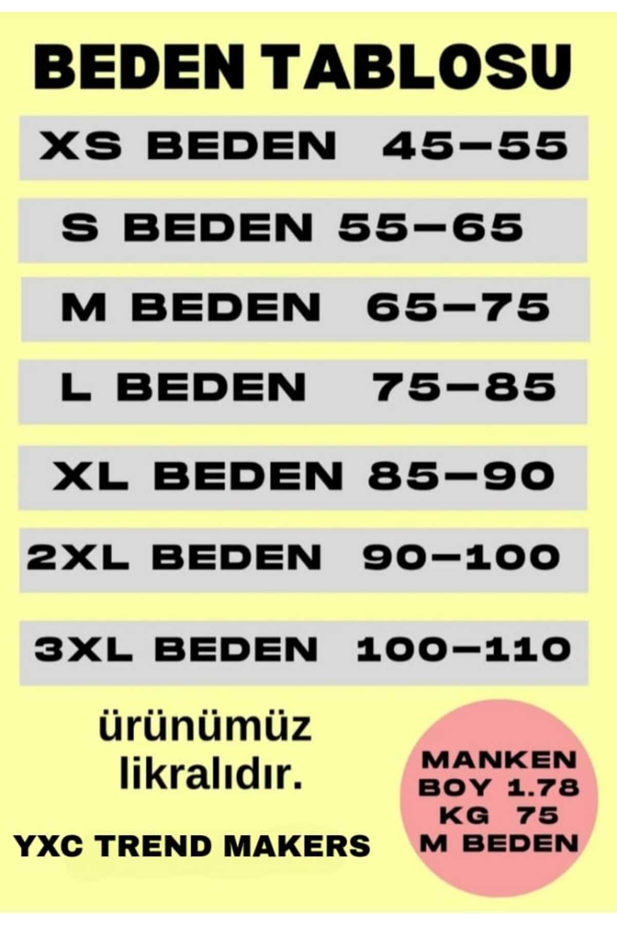 https://cdn.dsmcdn.com/ty1765/prod/QC_ENRICHMENT/20251003/11/2d47d4d5-7b9d-398b-83c6-6f6f656c0d21/1_org_zoom.jpg