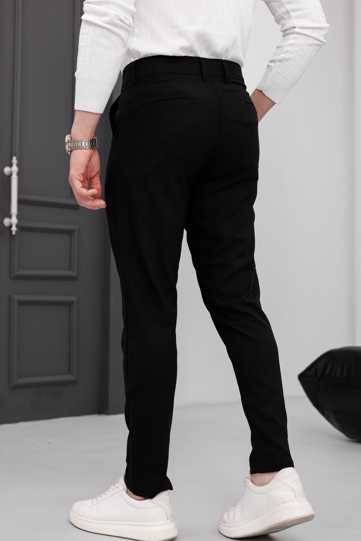 https://cdn.dsmcdn.com/ty1791/prod/QC_PREP/20251121/23/5a7e482b-40ee-3f0a-8e0a-94f1b9494767/1_org_zoom.jpg