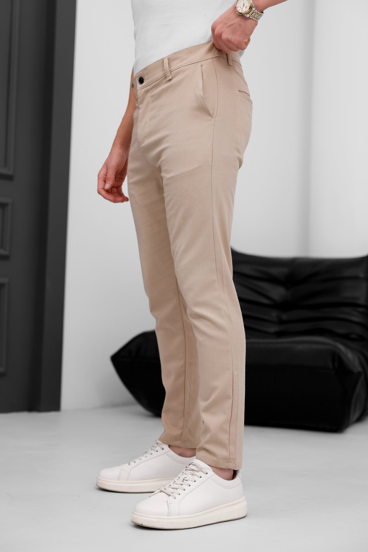 https://cdn.dsmcdn.com/ty1793/prod/QC_PREP/20251121/23/2605c606-75f4-34fc-b081-cd6203c3684e/1_org_zoom.jpg