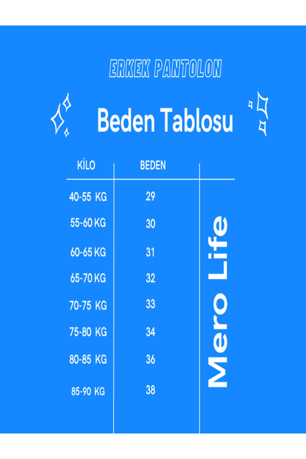 https://cdn.dsmcdn.com/ty1768/prod/QC_PREP/20251006/19/4db37de4-d00e-34b7-9bd0-c3b6cd148c1b/1_org_zoom.jpg