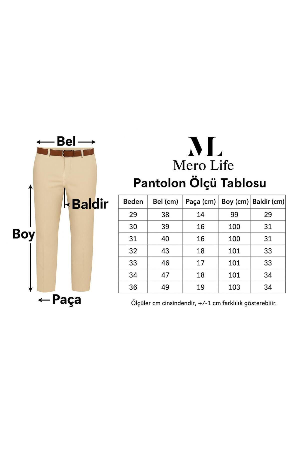 https://cdn.dsmcdn.com/ty1769/prod/QC_PREP/20251006/19/814fbcf1-4417-3320-9e4f-1210175cdcf8/1_org_zoom.jpg