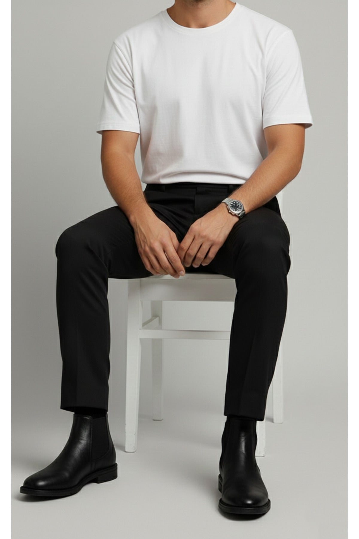 https://cdn.dsmcdn.com/ty1791/prod/QC_PREP/20251125/10/babe0112-fc91-365b-9538-c699f051f634/1_org_zoom.jpg