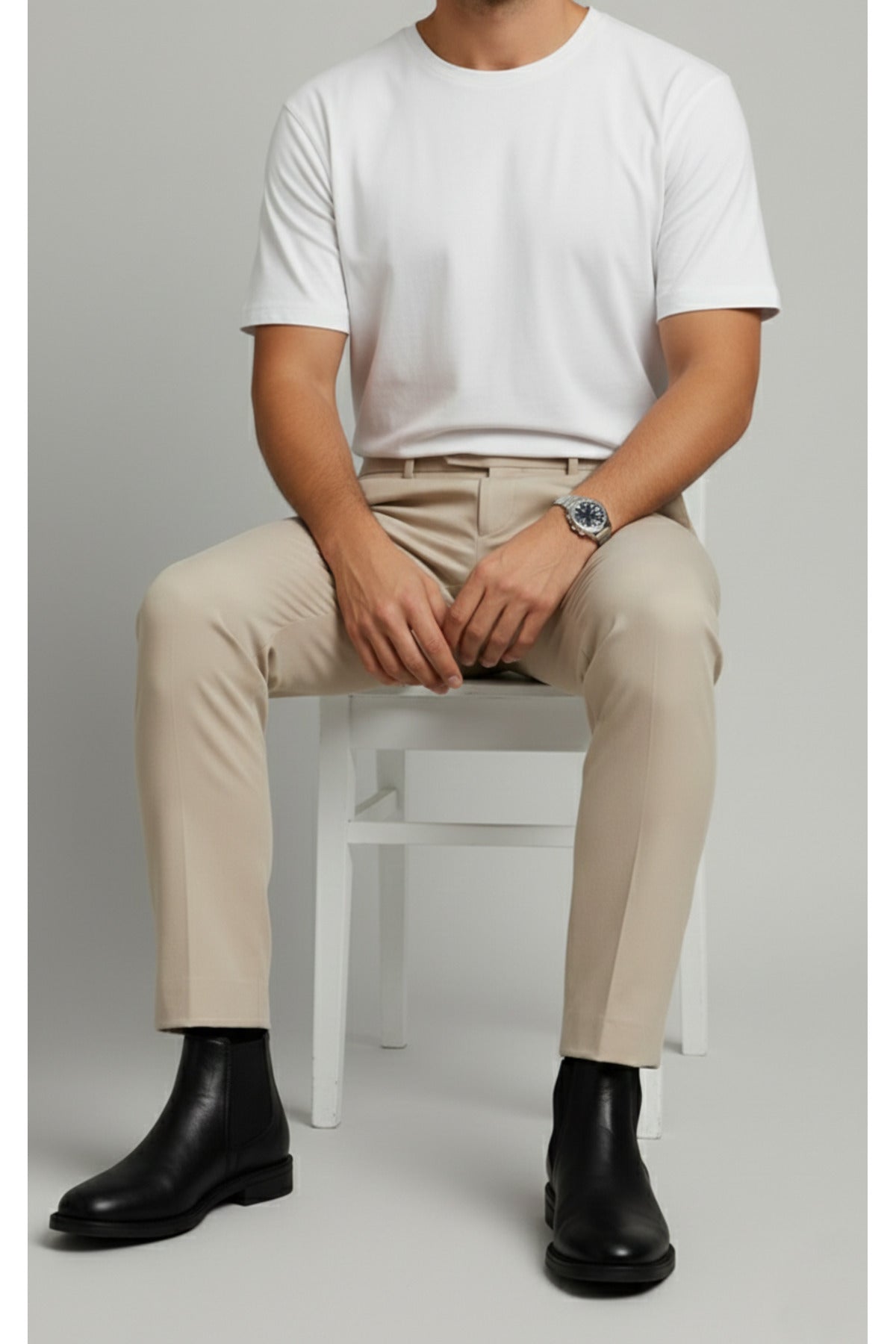https://cdn.dsmcdn.com/ty1793/prod/QC_PREP/20251124/17/079c3c3e-deec-3f11-848c-3b9483f8b704/1_org_zoom.jpg