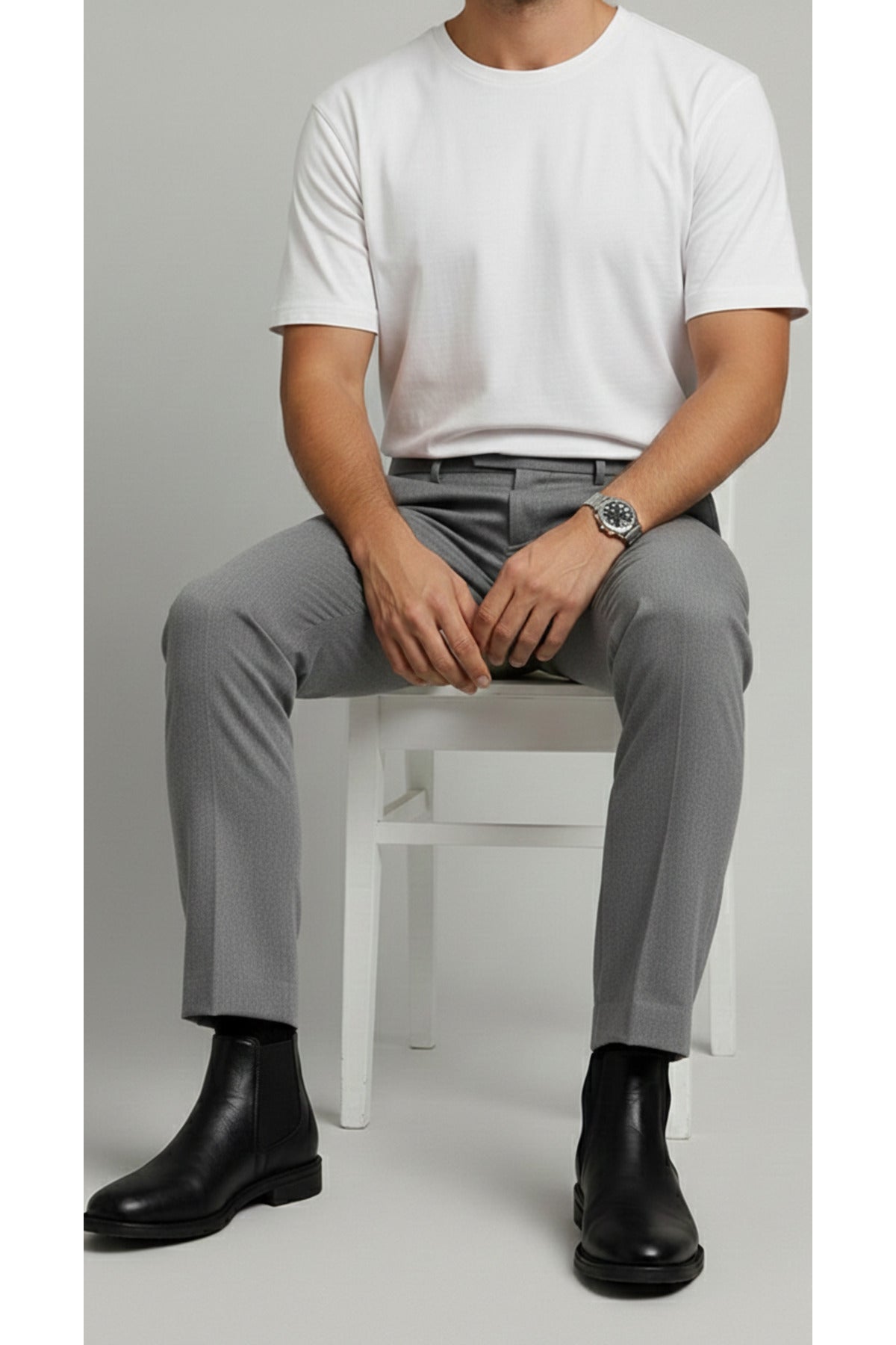 https://cdn.dsmcdn.com/ty1793/prod/QC_PREP/20251124/17/a5574dc1-61e9-3a86-9594-c9ab3c853fcd/1_org_zoom.jpg