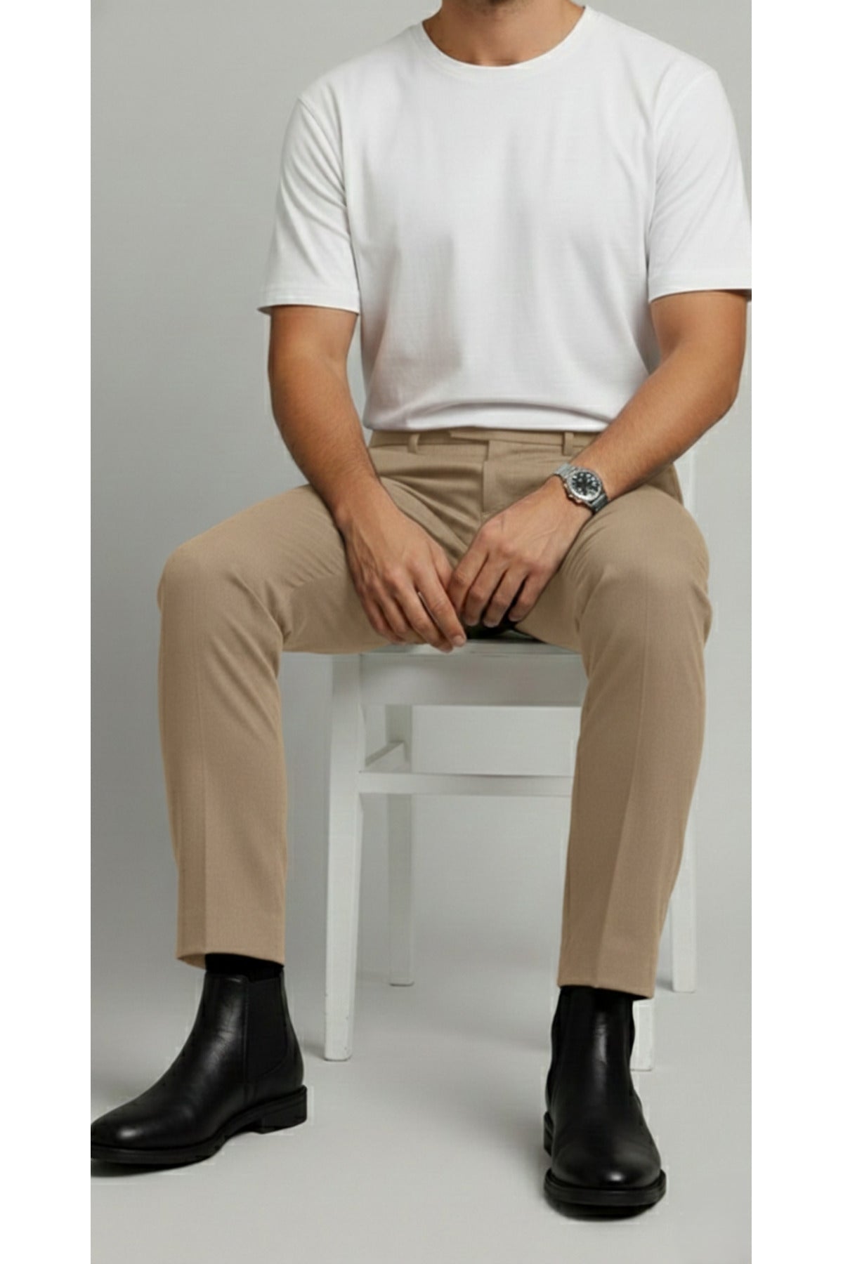 https://cdn.dsmcdn.com/ty1791/prod/QC_PREP/20251127/16/414e1b77-5673-32a9-a37d-fdc21e9405c9/1_org_zoom.jpg