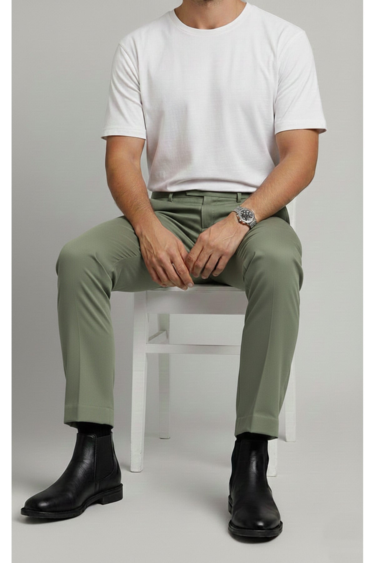 https://cdn.dsmcdn.com/ty1793/prod/QC_PREP/20251125/10/6edcf12d-9542-319b-a57d-e461ae25fd05/1_org_zoom.jpg