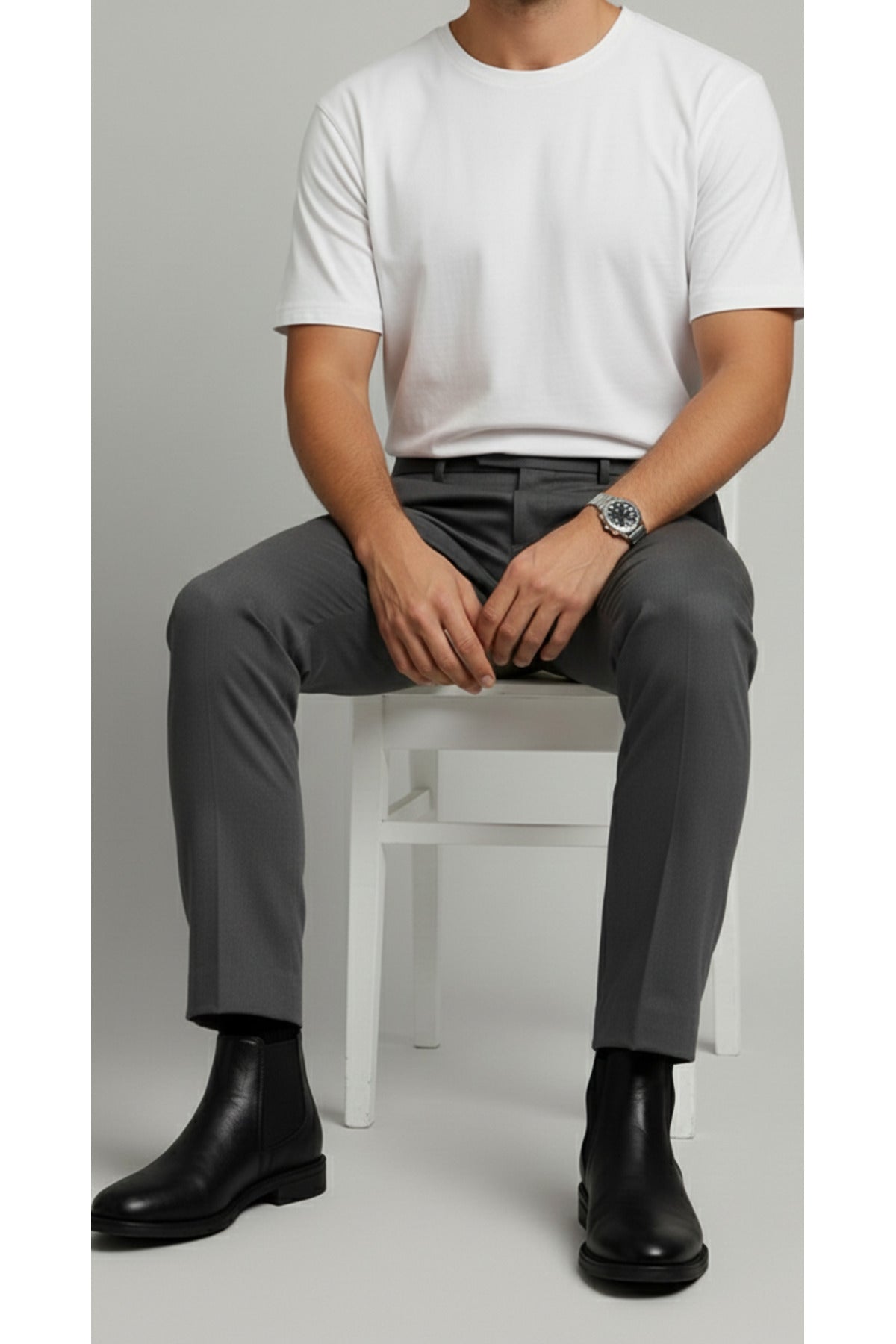 https://cdn.dsmcdn.com/ty1792/prod/QC_PREP/20251124/17/f1233d4b-18c9-304f-90b9-ca3e354b0daf/1_org_zoom.jpg