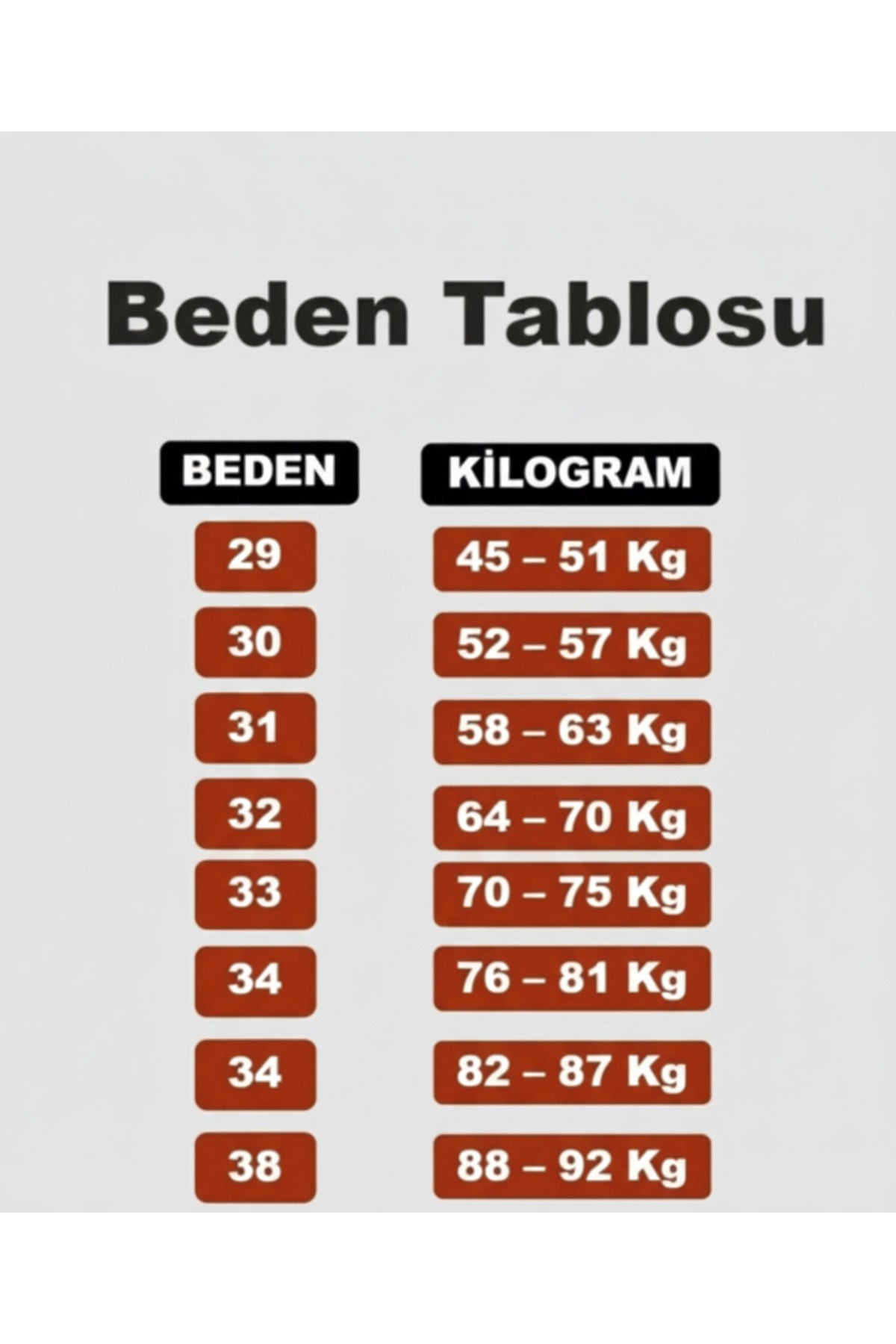 https://cdn.dsmcdn.com/ty1801/prod/QC_ENRICHMENT/20251218/16/2ae133b8-81de-3842-90ac-c928d1482f22/1_org_zoom.jpg