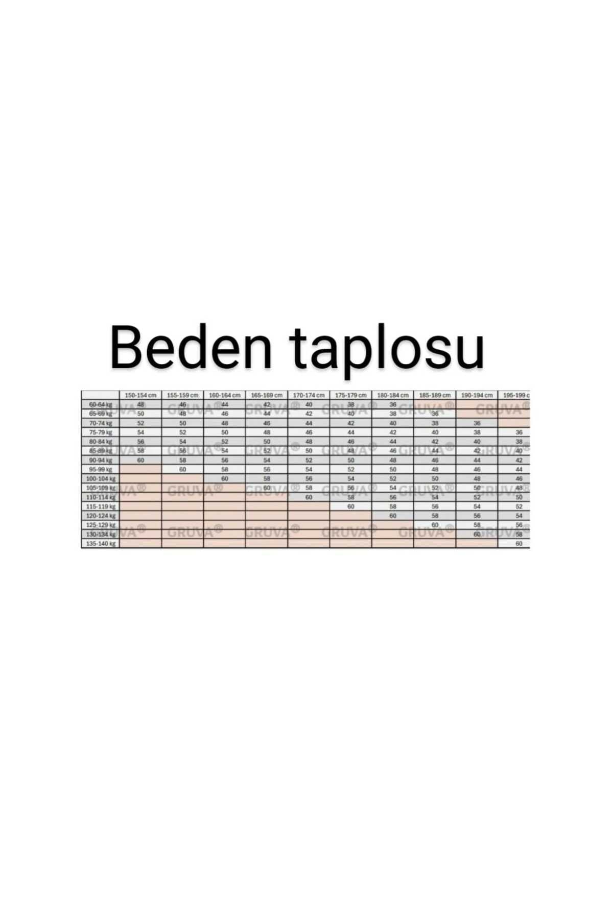 https://cdn.dsmcdn.com/ty1739/prod/QC_ENRICHMENT/20250828/08/2f8035b4-1e6e-3c50-976a-4beac2e1696b/1_org_zoom.jpg