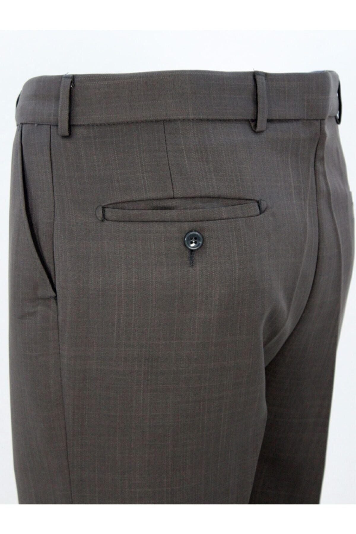 https://cdn.dsmcdn.com/ty1550/product/media/images/ty1550/prod/QC/20240916/15/2eb8918d-3e2e-37a6-b821-bf1ad255b187/1_org_zoom.jpg