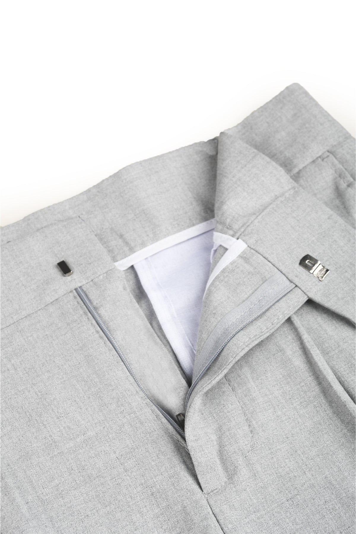https://cdn.dsmcdn.com/ty1786/prod/QC_PREP/20251108/02/19be53a5-4be2-3e02-b3b9-5e079cc7c42f/1_org_zoom.jpg