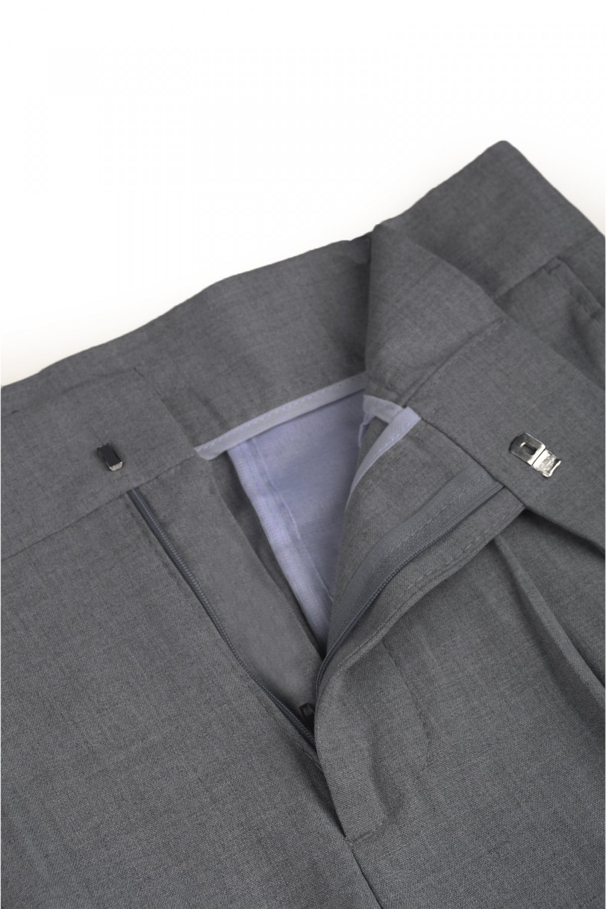 https://cdn.dsmcdn.com/ty1818/prod/QC_PREP/20260201/19/081e32c7-98e0-3628-a568-c01be0ceab00/1_org_zoom.jpg