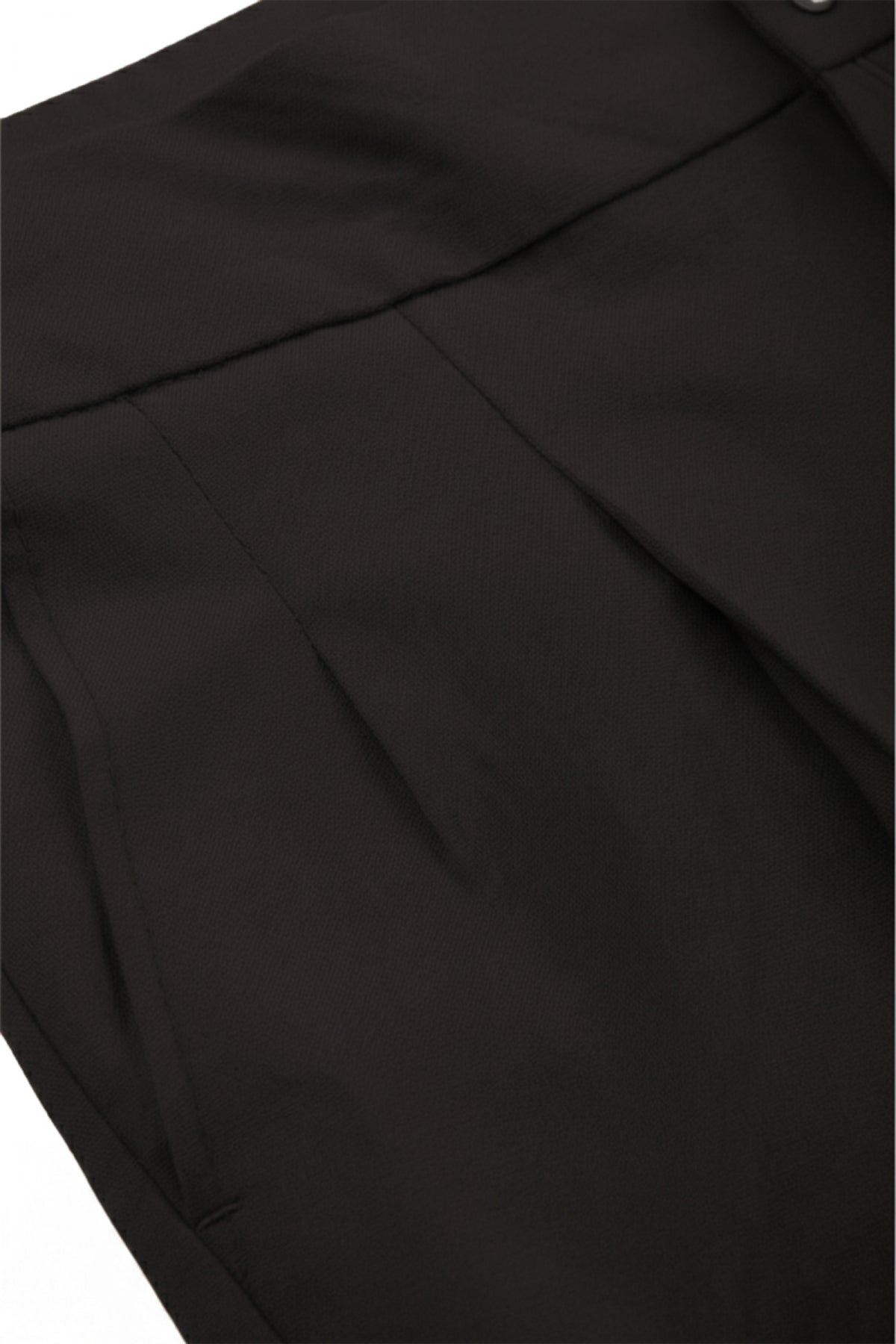 https://cdn.dsmcdn.com/ty1819/prod/QC_PREP/20260201/19/2133da50-15ac-363f-a749-7a5aa8feafdf/1_org_zoom.jpg